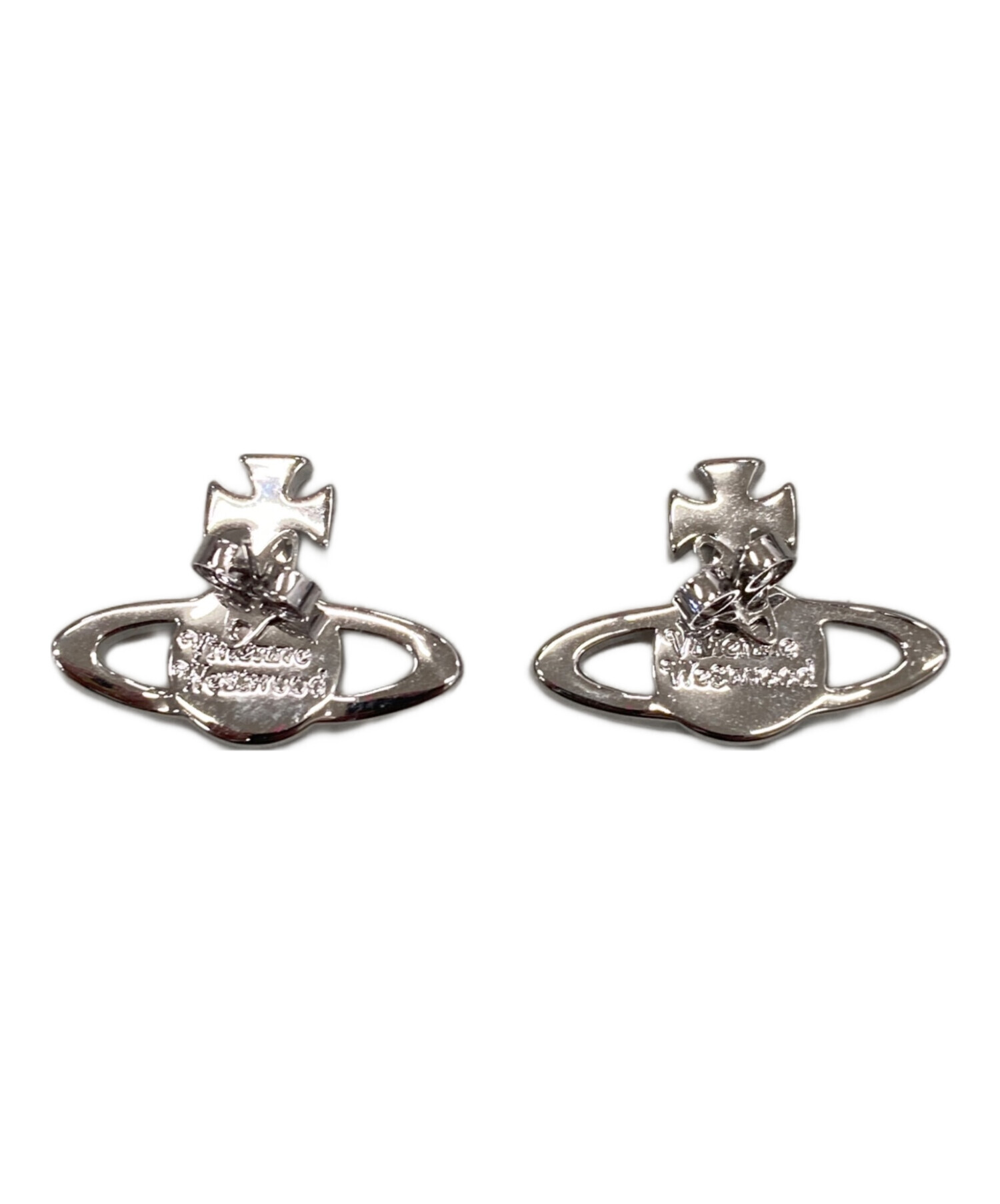 中古・古着通販】Vivienne Westwood (ヴィヴィアンウエストウッド 