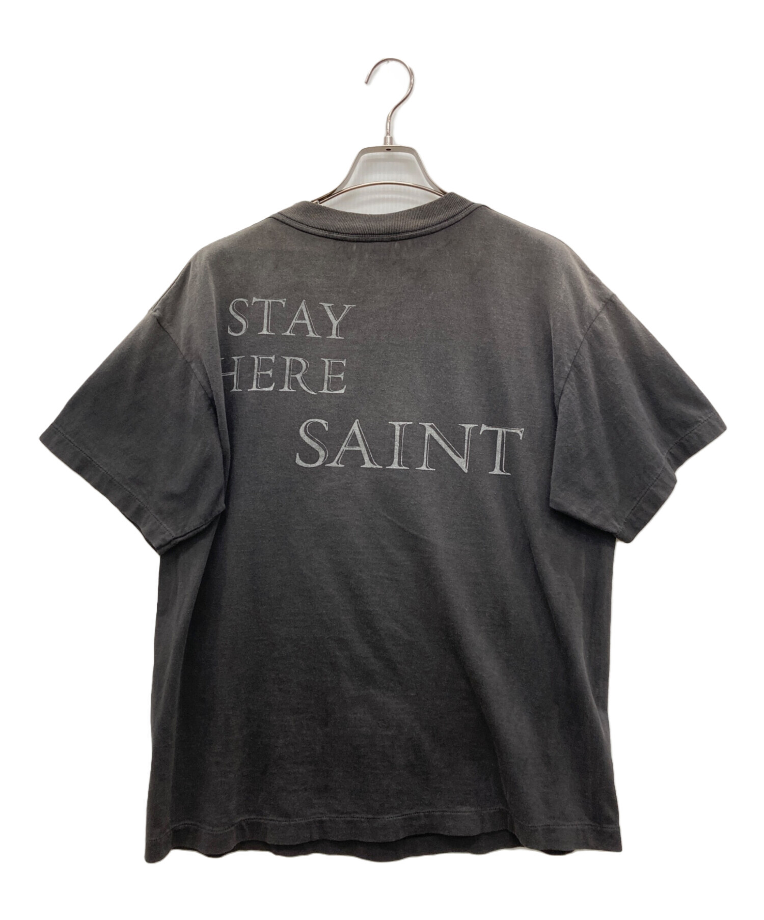 中古・古着通販】STAR WARS (スターウォーズ) SAINT MICHAEL (セント
