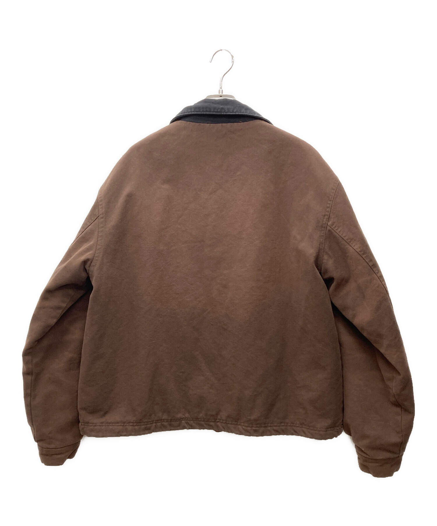 中古・古着通販】wish for ever (ウィッシュフォーエバー) ダック 