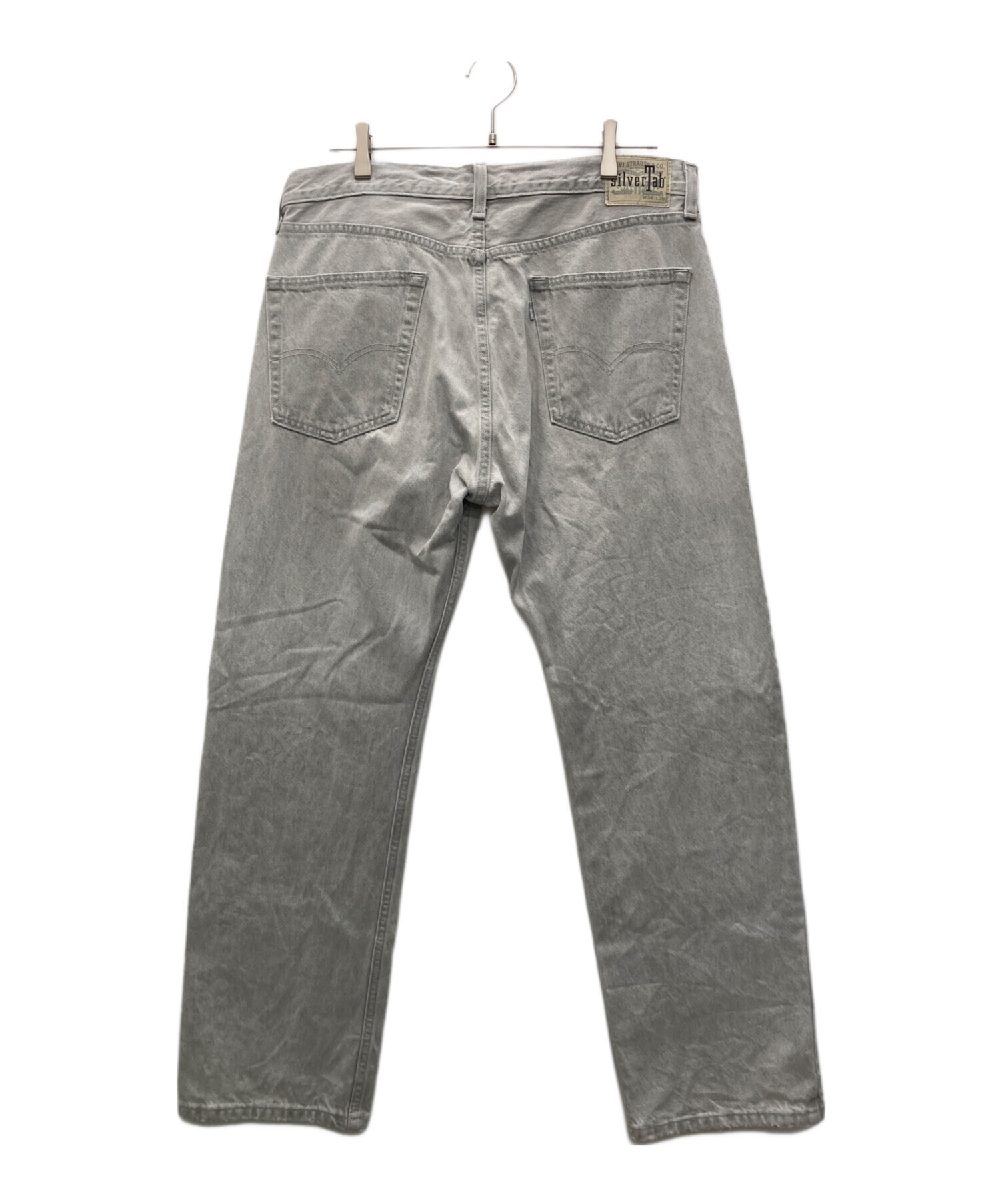 中古・古着通販】LEVI