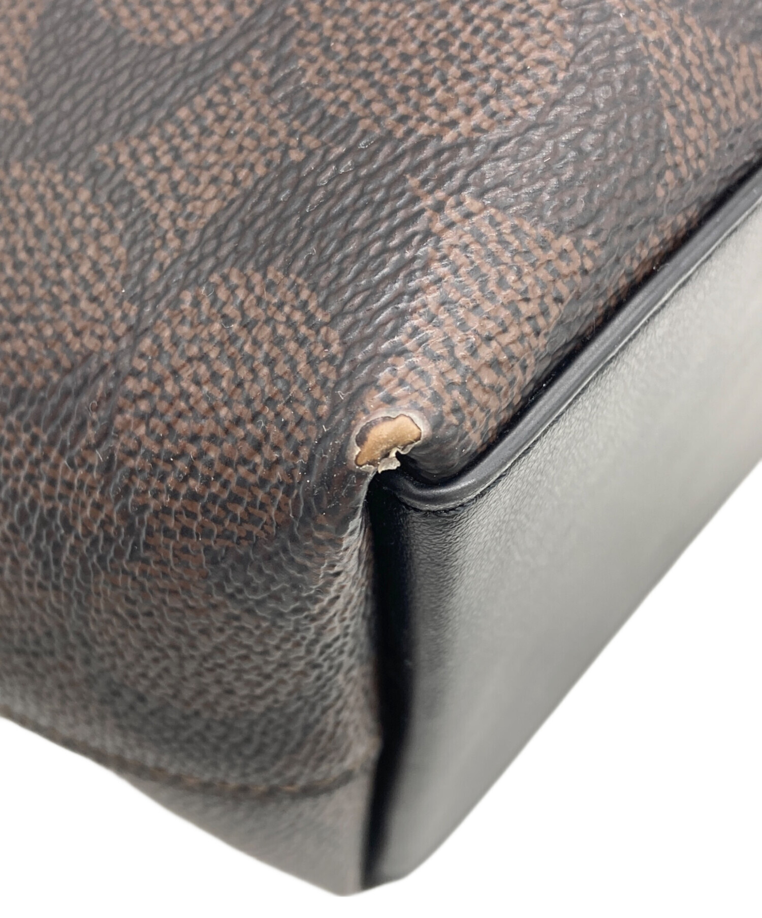 中古・古着通販】COACH (コーチ) ローレル ショルダー バッグ