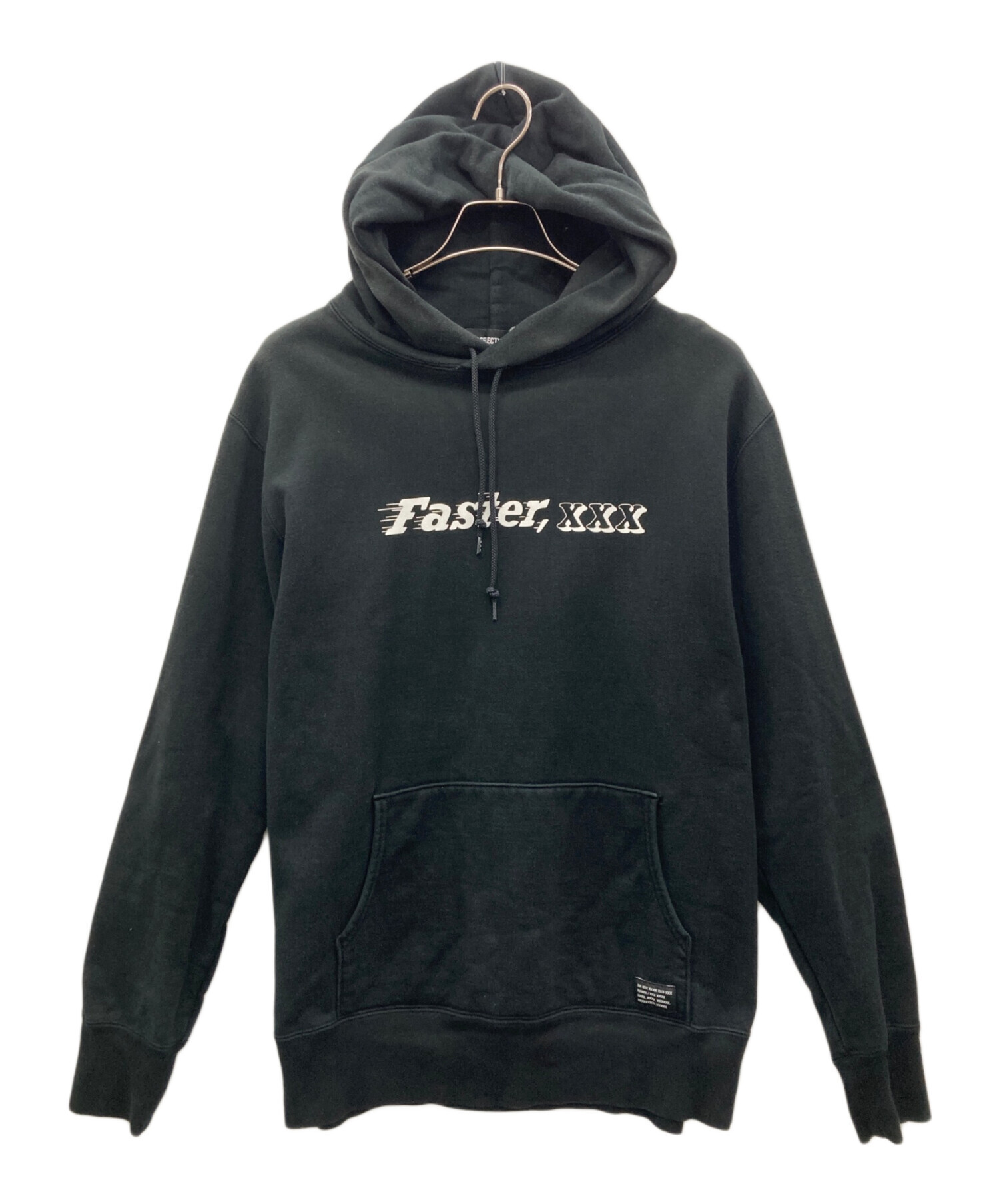 全品300円スタート ◆ 古着処 [蓋]様 中古・古着通販】GOD SELECTION XXX (ゴッド セレクション トリプル