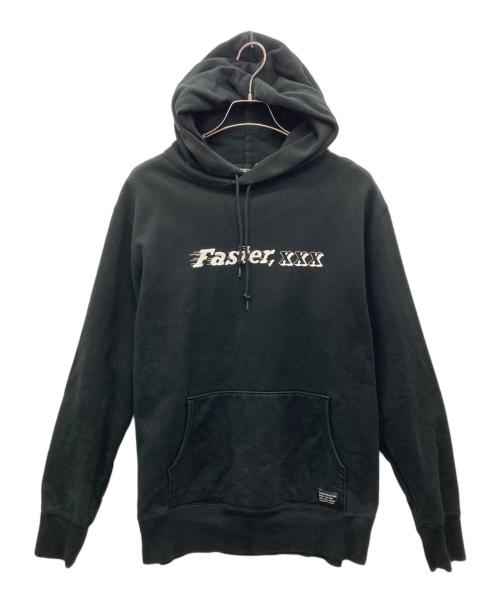 中古・古着通販】GOD SELECTION XXX (ゴッド セレクション トリプル