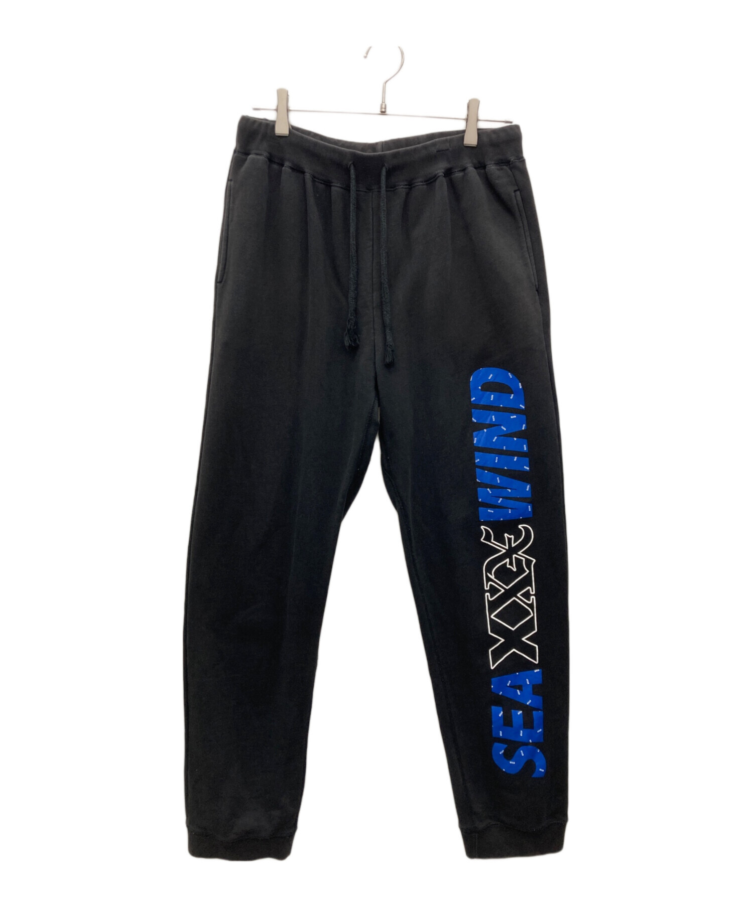 中古・古着通販】GOD SELECTION XXX (ゴッド セレクション トリプル