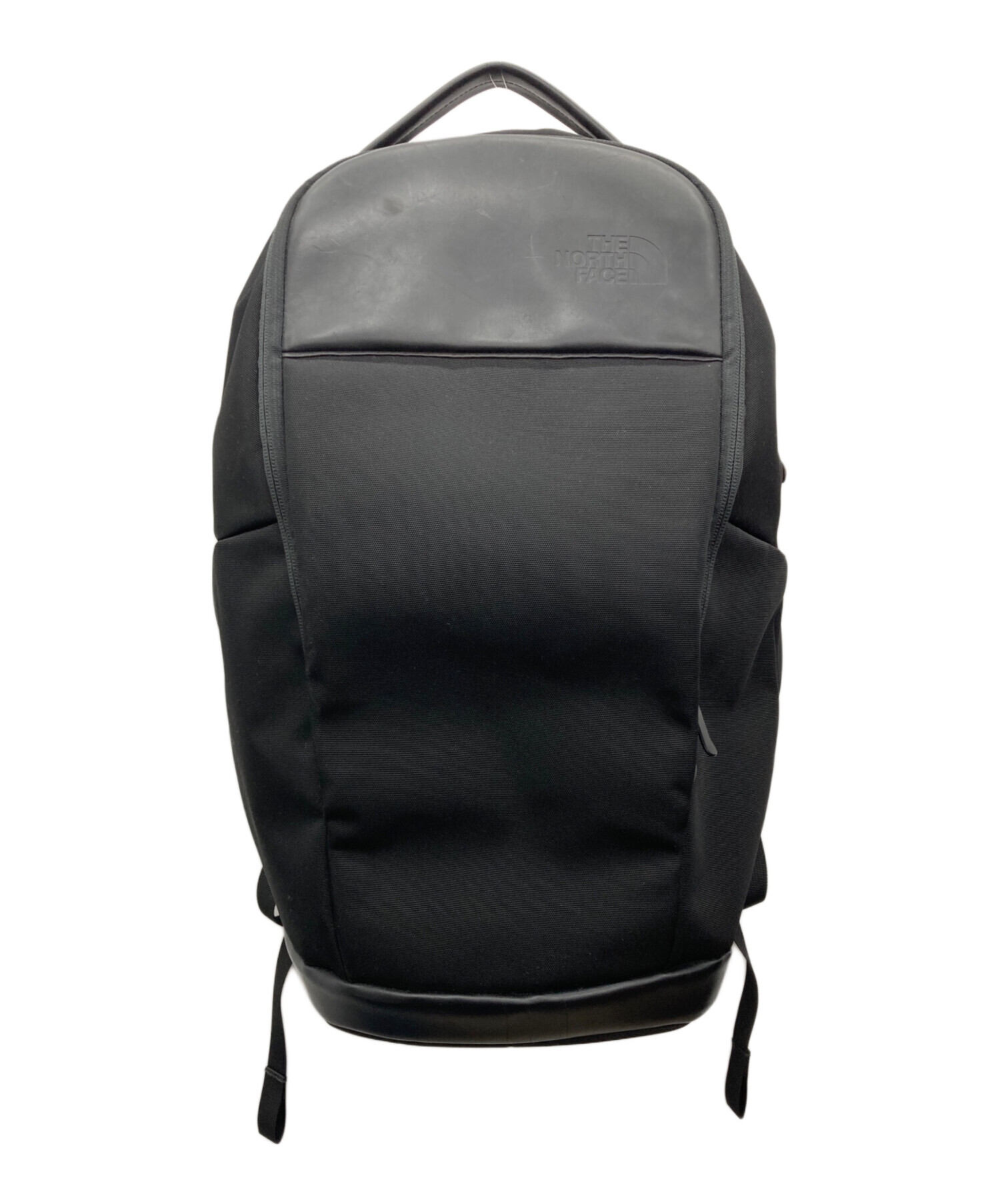 中古・古着通販】THE NORTH FACE (ザ ノース フェイス) ROAMER DAY