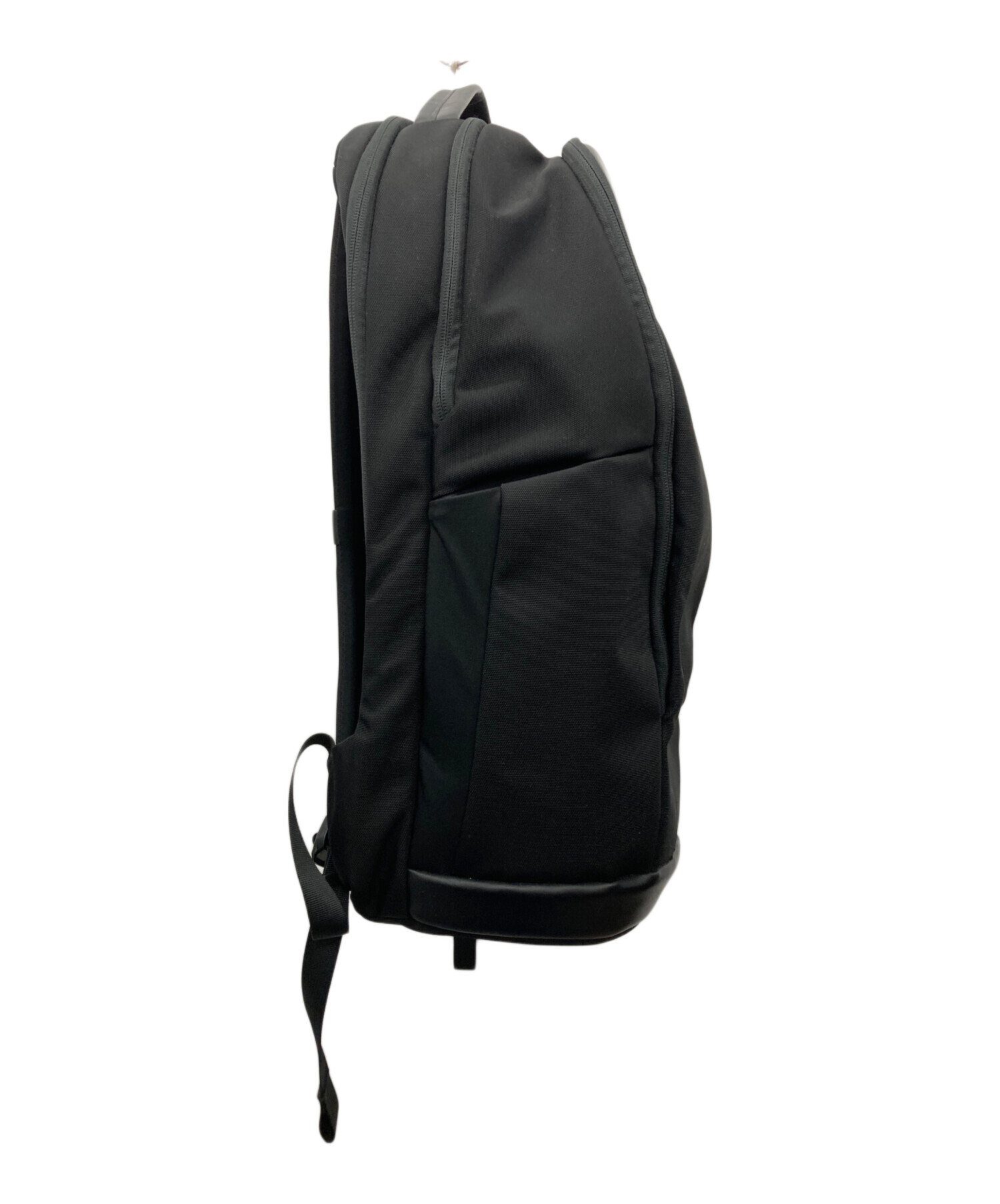 【美品】The North Face ブラック ローマーデイ ノースフェイス ザ・ノース・フェイス THE NORTH FACE THE NORTH FACE ROAMER DAY（ザ