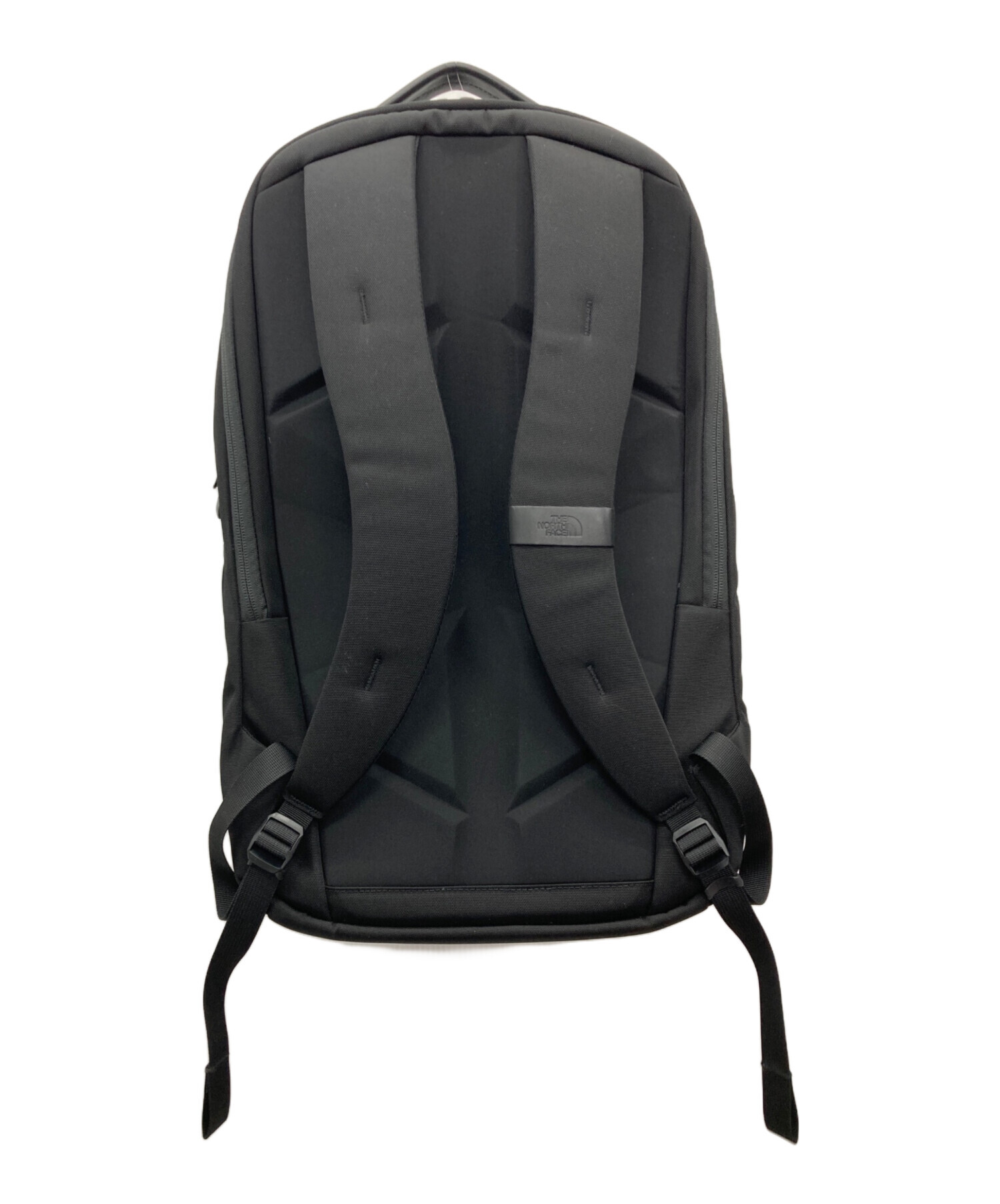 中古・古着通販】THE NORTH FACE (ザ ノース フェイス) ROAMER DAY