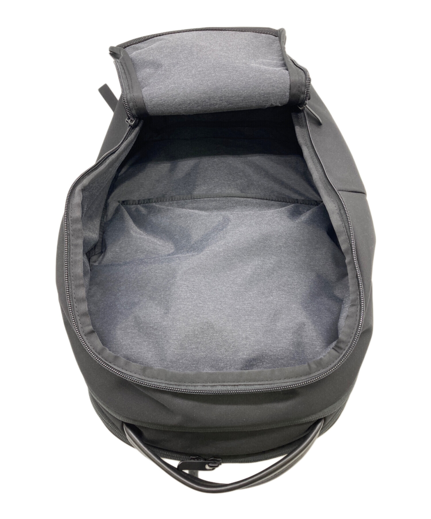 中古・古着通販】THE NORTH FACE (ザ ノース フェイス) ROAMER DAY