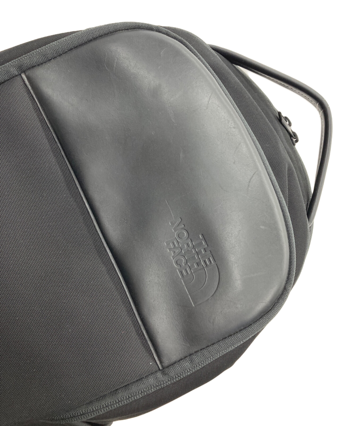 中古・古着通販】THE NORTH FACE (ザ ノース フェイス) ROAMER DAY