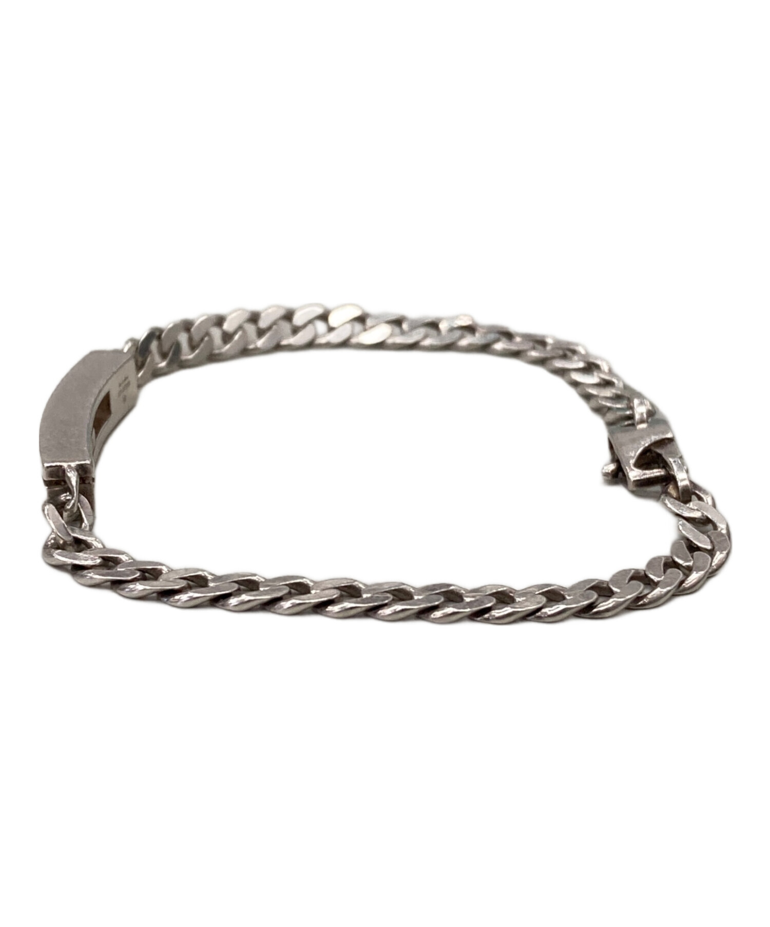 中古・古着通販】GUCCI (グッチ) カットアウトG｜ブランド・古着通販 