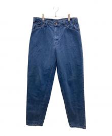 LEVI'S 560】ブランド・古着のネット通販【TREFAC FASHION】