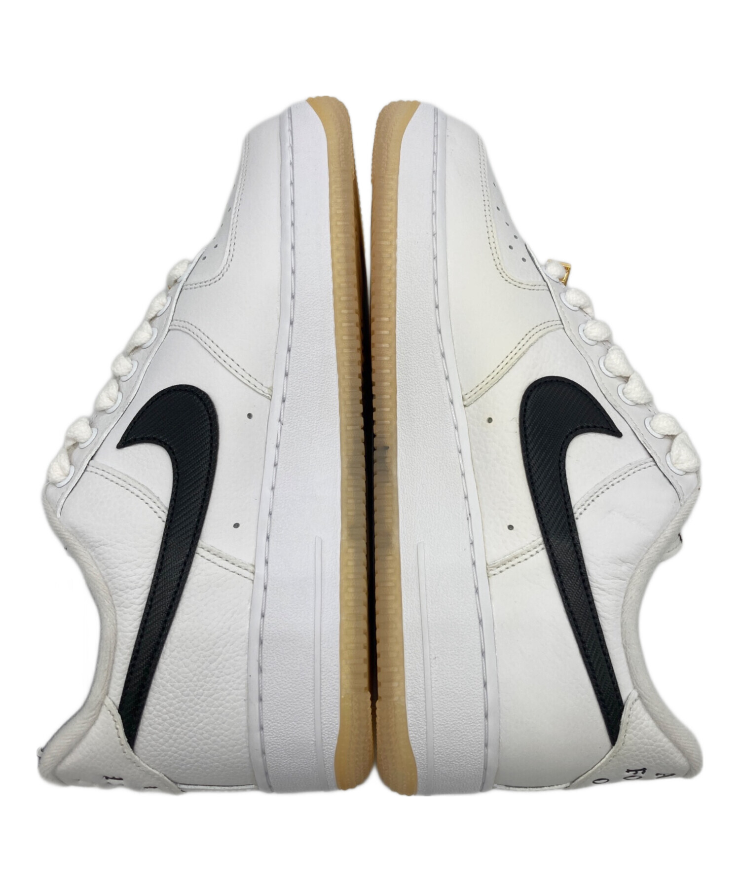 中古・古着通販】NIKE (ナイキ) Air Force 1 