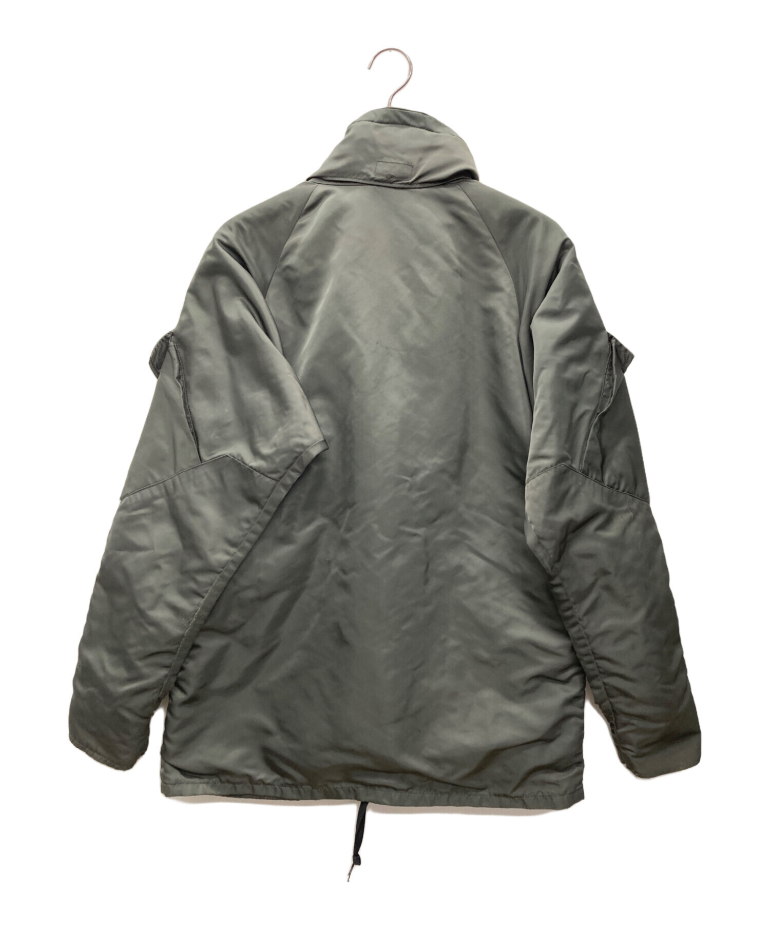 中古・古着通販】ALPHA INDUSTRIES (アルファインダストリーズ 