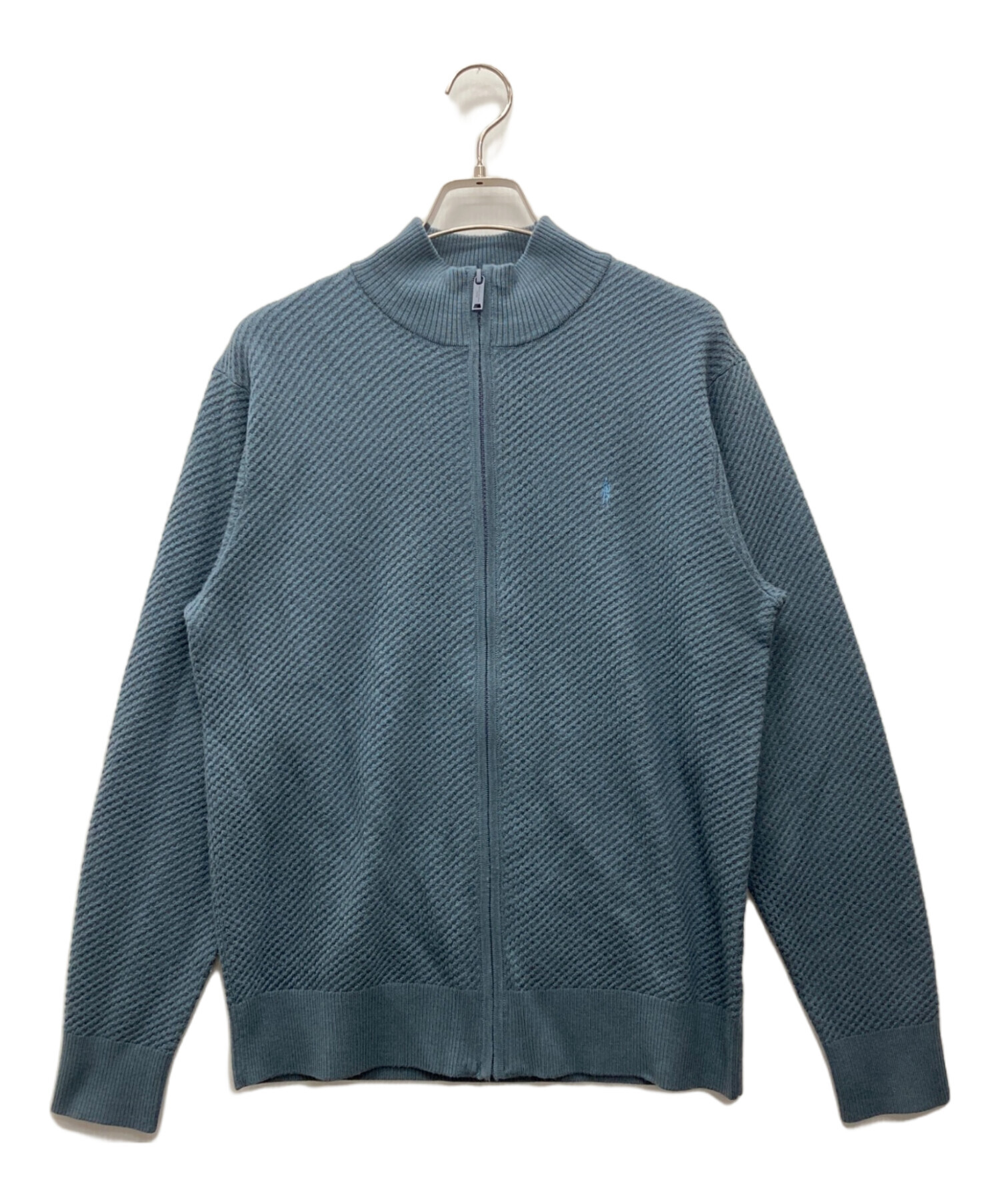 中古・古着通販】MACKINTOSH LONDON (マッキントッシュ ロンドン