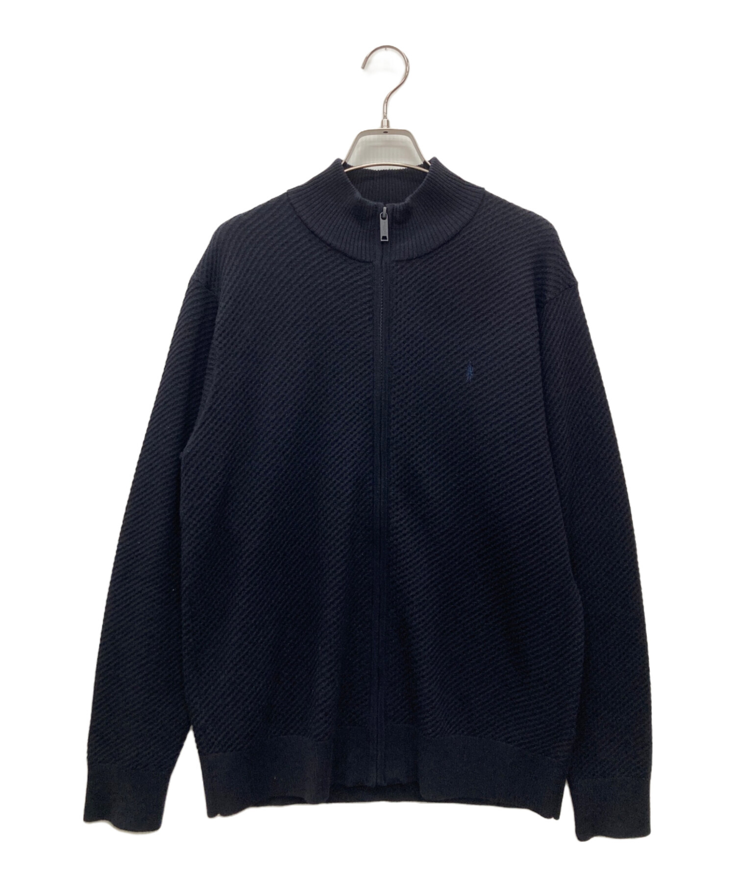 中古・古着通販】MACKINTOSH LONDON (マッキントッシュ ロンドン 