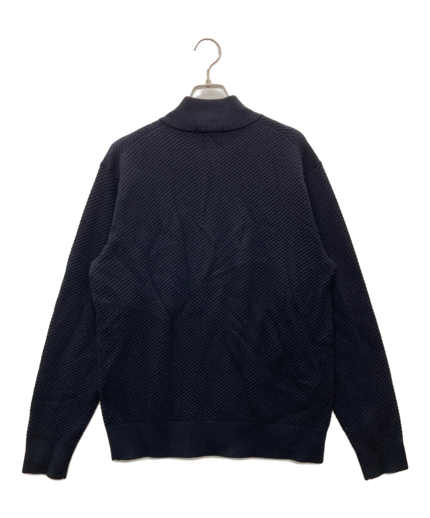 中古・古着通販】MACKINTOSH LONDON (マッキントッシュ ロンドン