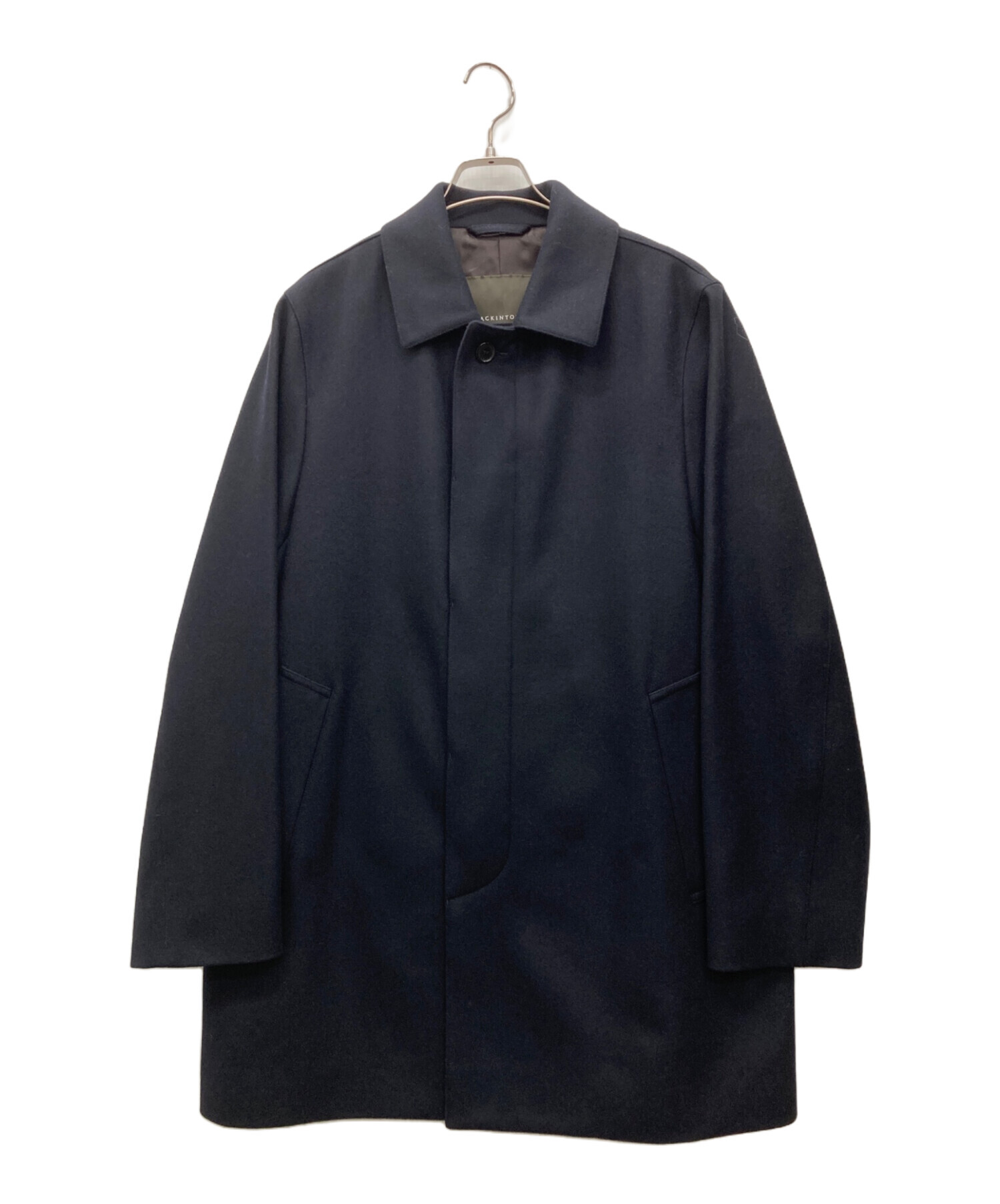 中古・古着通販】MACKINTOSH LONDON (マッキントッシュ ロンドン 