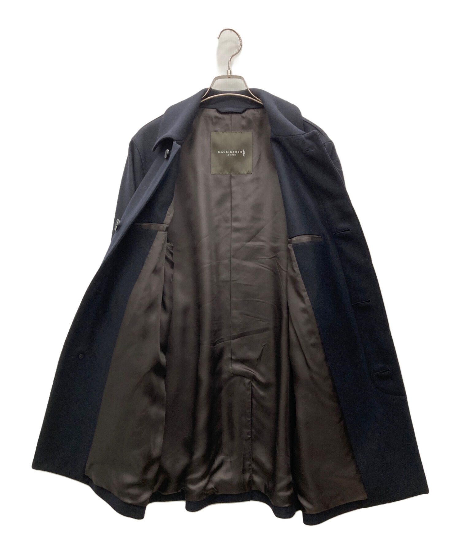 中古・古着通販】MACKINTOSH LONDON (マッキントッシュ ロンドン 