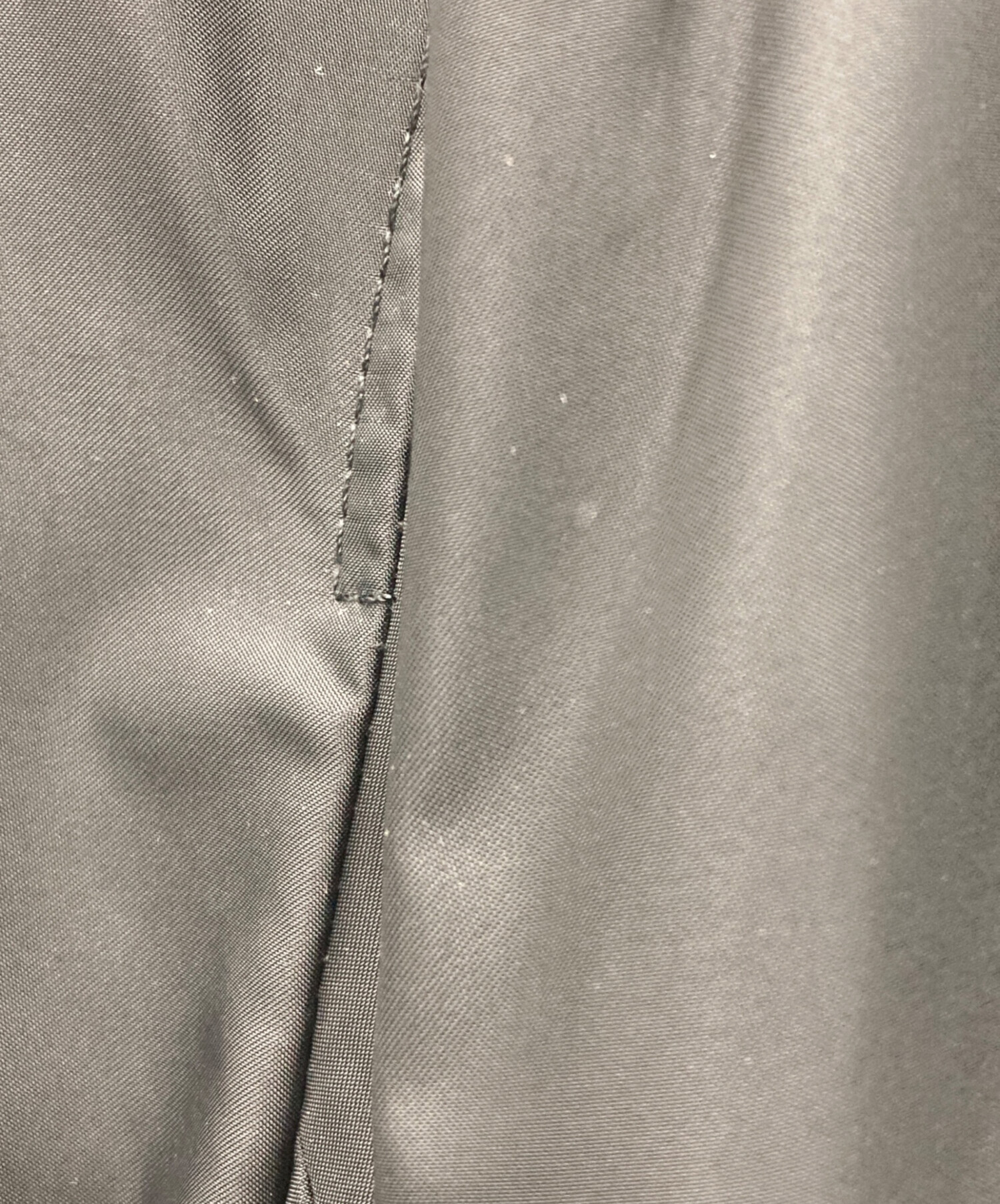 中古・古着通販】COACH (コーチ) JEAN-MICHEL BASQUIAT (ジャン 