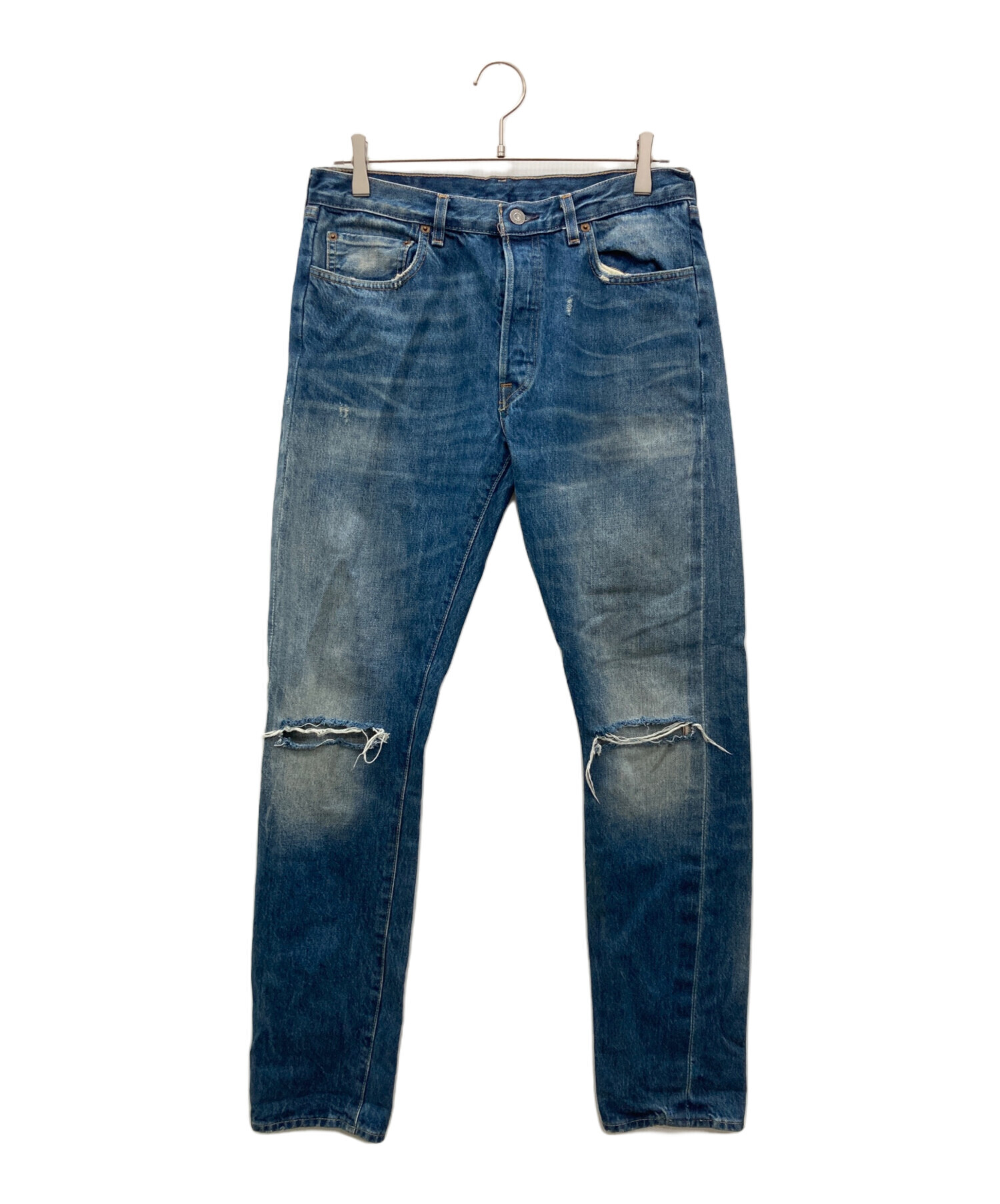 中古・古着通販】LEVI