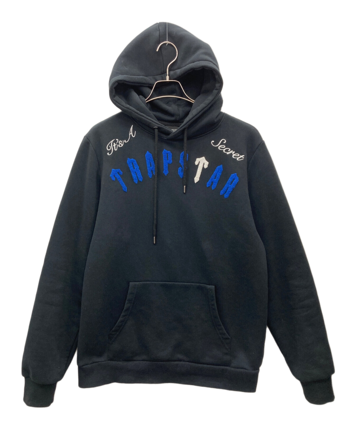 TRAPSTARブラックパーカーS s-l1200.jpg