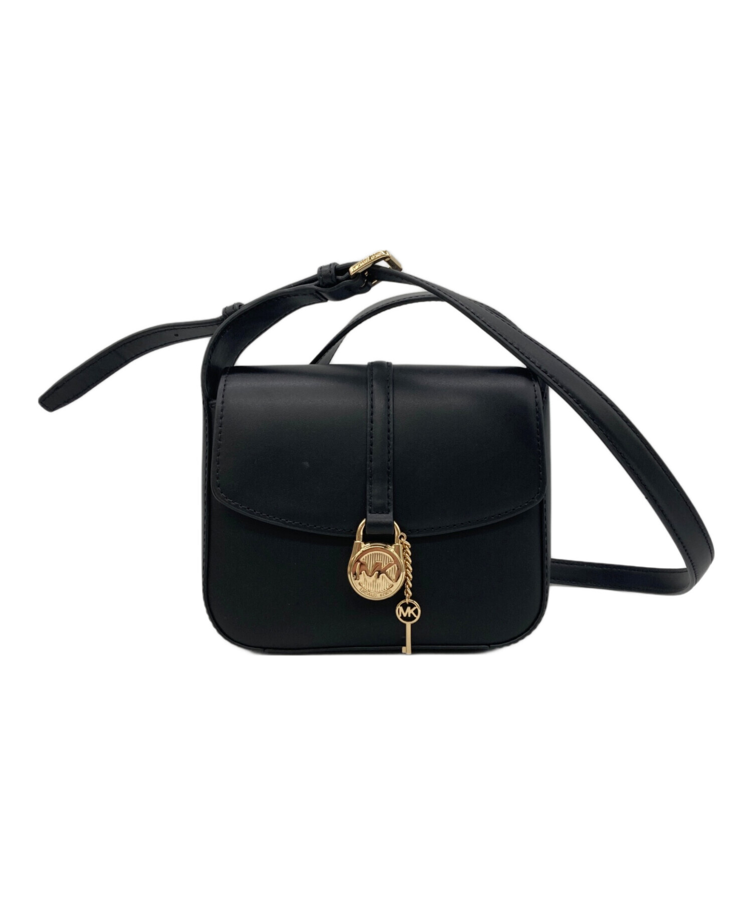 中古・古着通販】MICHAEL KORS (マイケル・コース) スモールクロス 