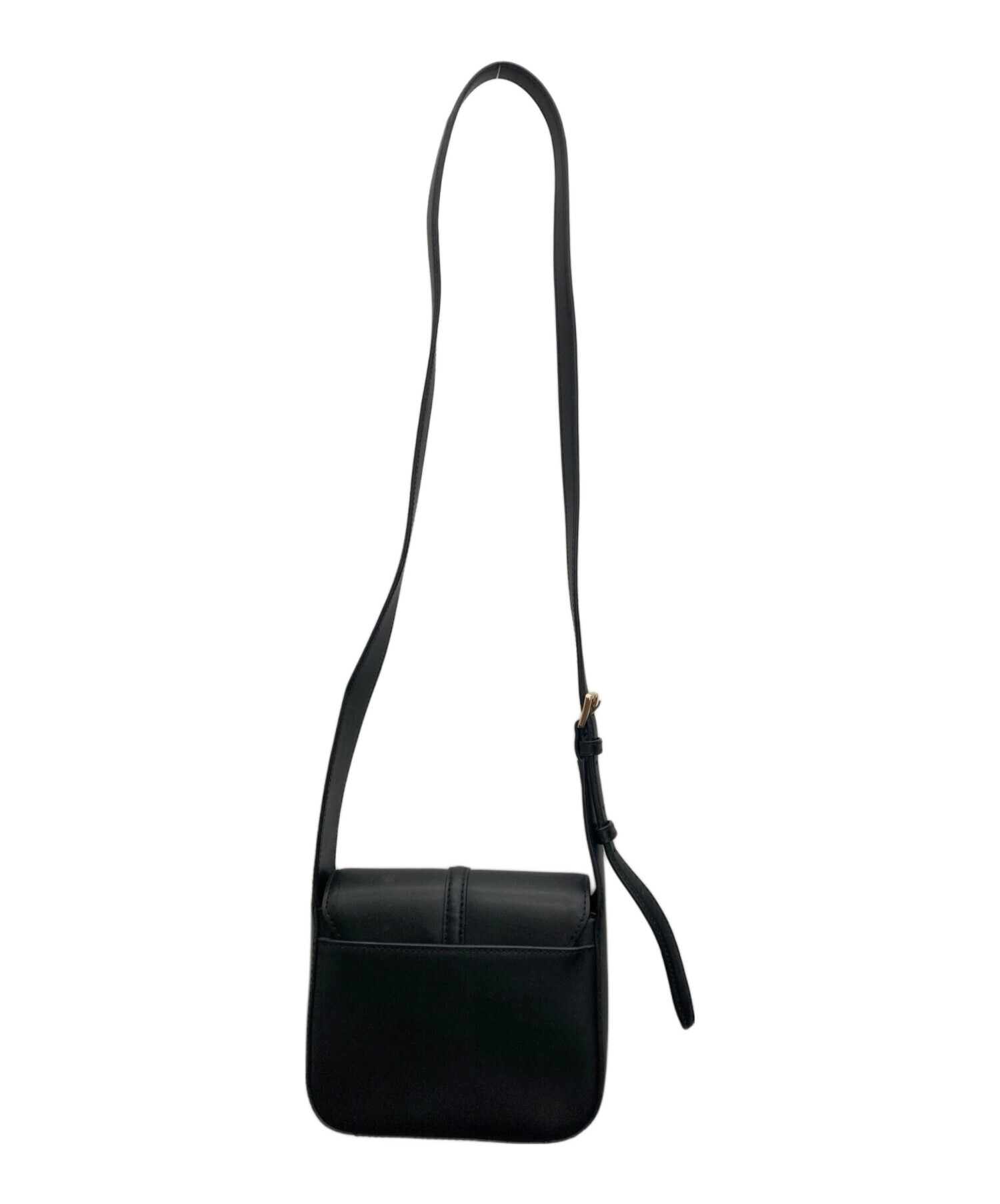 中古・古着通販】MICHAEL KORS (マイケル・コース) スモールクロス 
