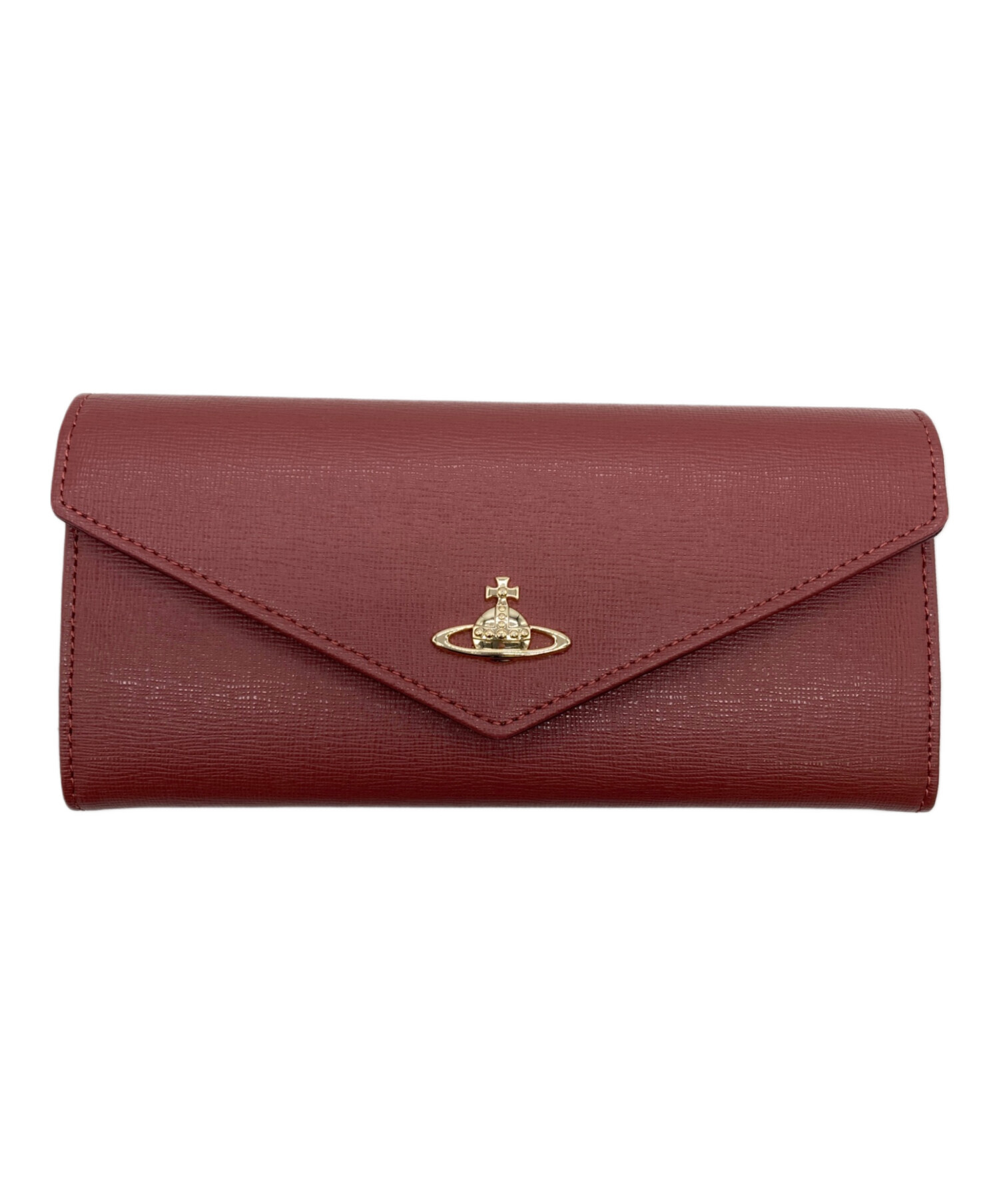 中古・古着通販】Vivienne Westwood (ヴィヴィアンウエストウッド) 長