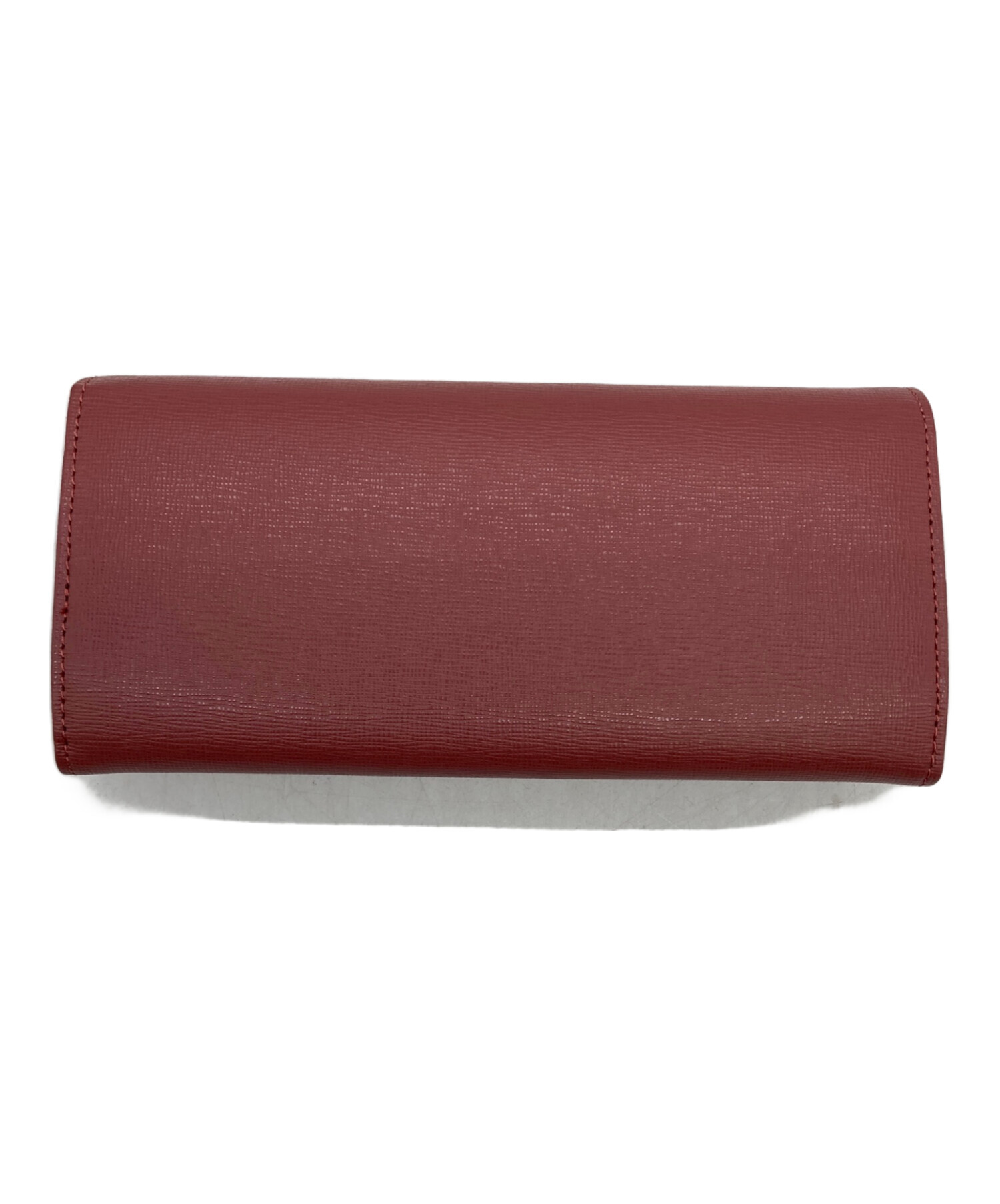 中古・古着通販】Vivienne Westwood (ヴィヴィアンウエストウッド) 長