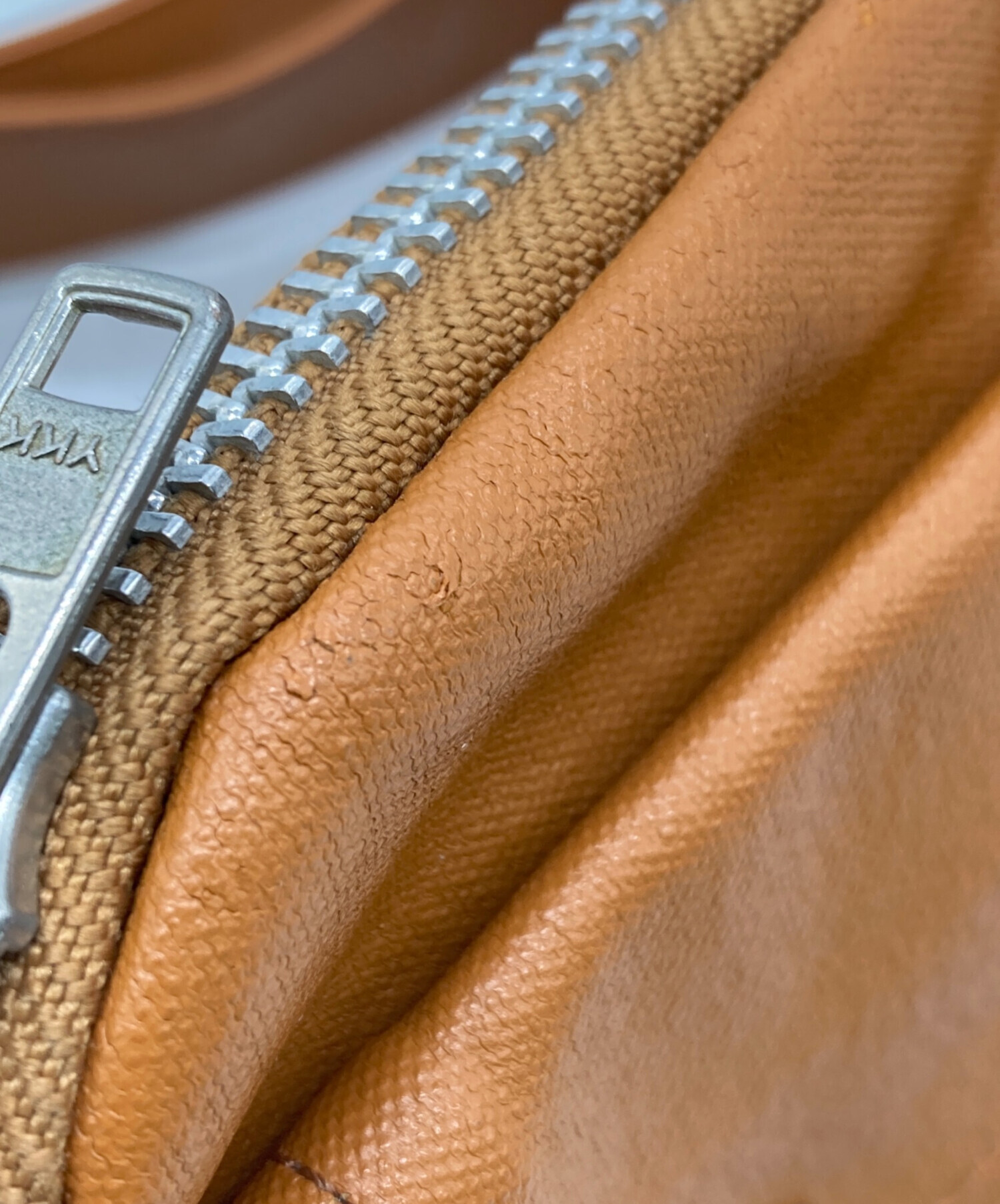 希少　未使用品　PORTER LEEF WEST BAG L 2026年最新】ポーター porter ・リーフ・ウエストバッグLの人気