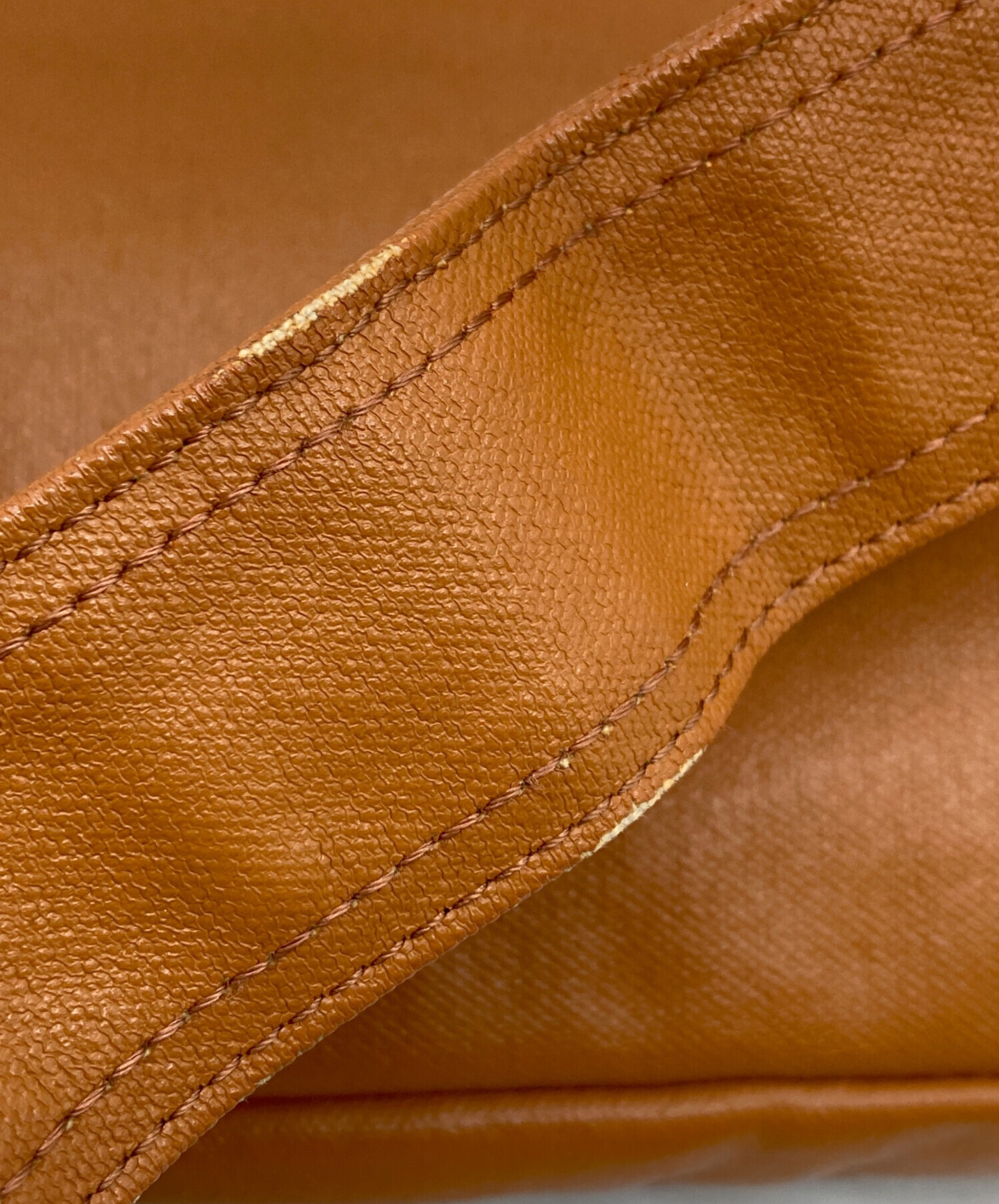 希少　未使用品　PORTER LEEF WEST BAG L 中古・古着通販】PORTER (ポーター) フリースタイルウエストバッグ