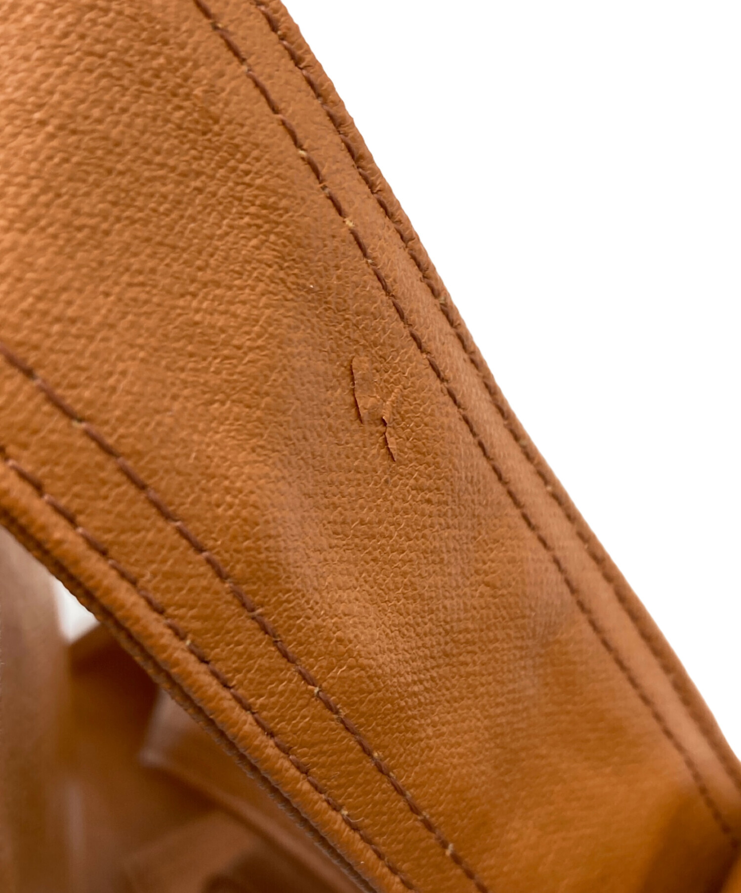 希少　未使用品　PORTER LEEF WEST BAG L 2026年最新】ポーター porter ・リーフ・ウエストバッグLの人気