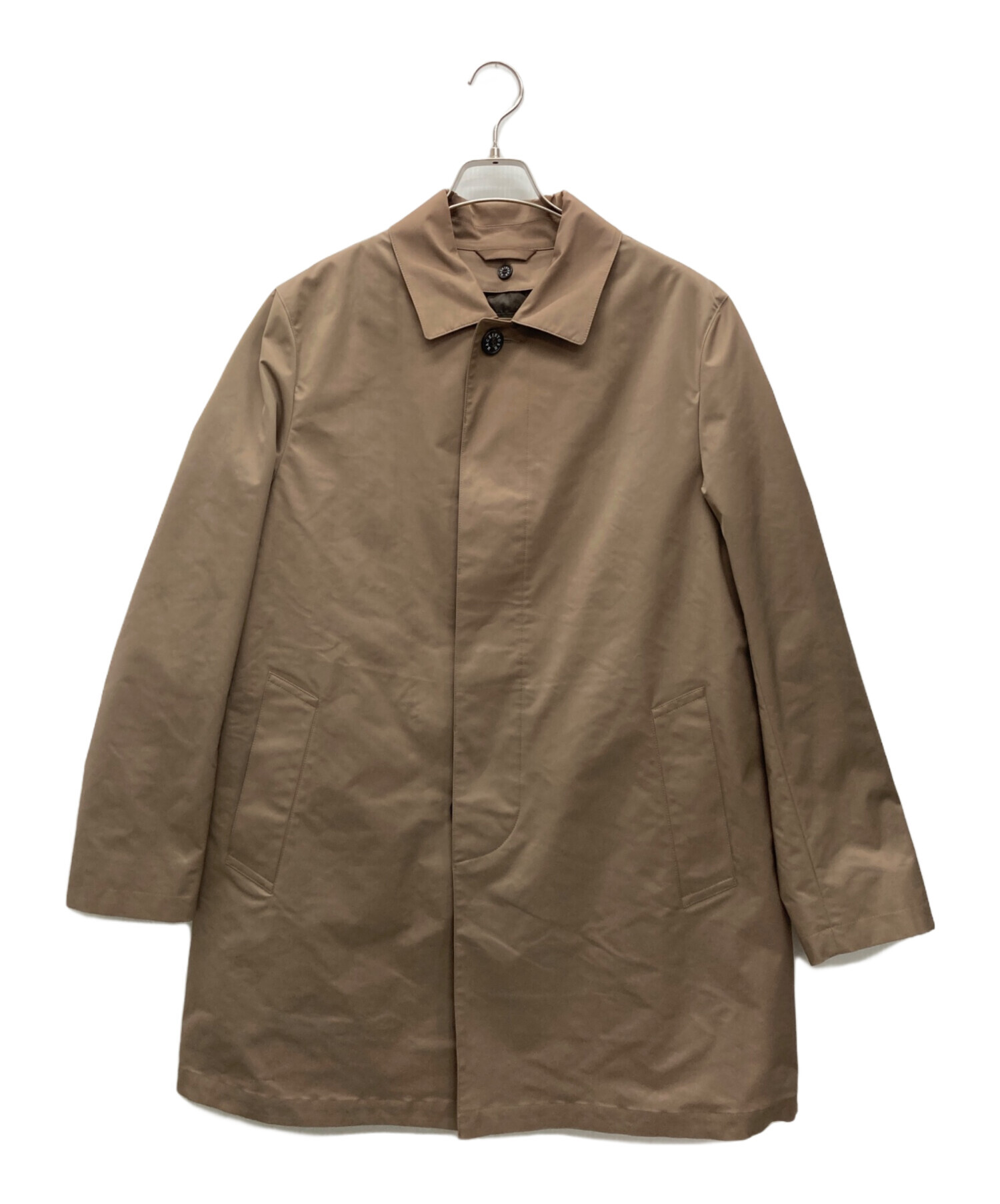 中古・古着通販】MACKINTOSH LONDON (マッキントッシュ ロンドン