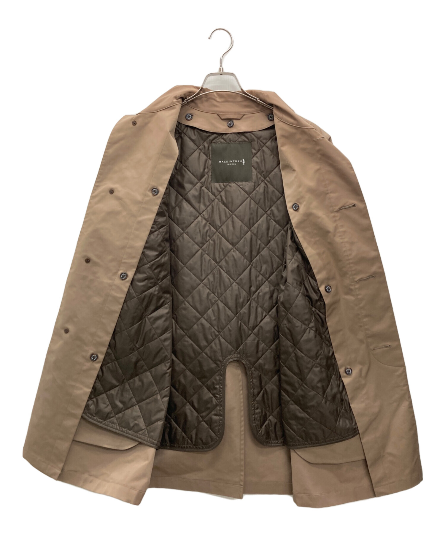 中古・古着通販】MACKINTOSH LONDON (マッキントッシュ ロンドン
