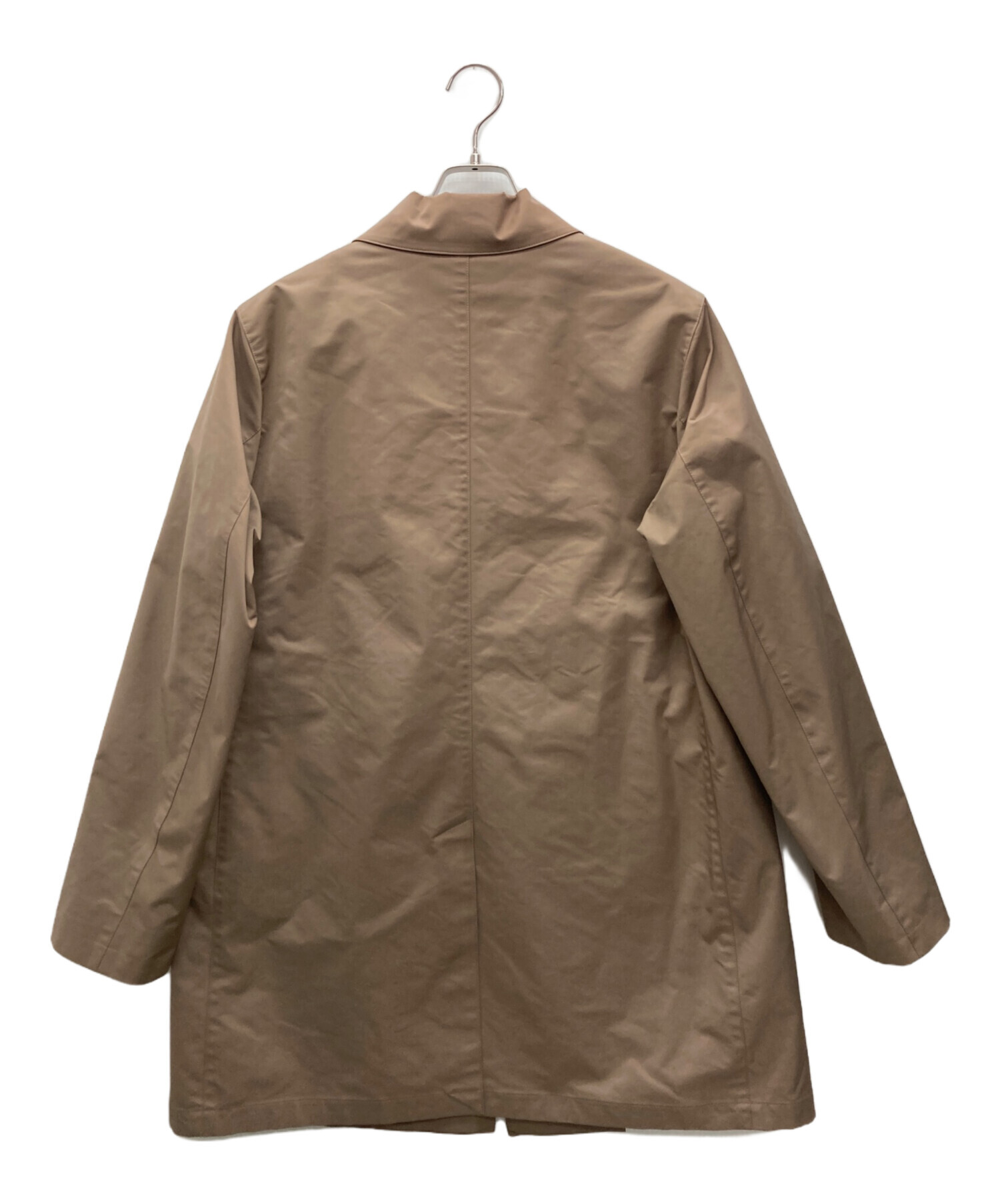 中古・古着通販】MACKINTOSH LONDON (マッキントッシュ ロンドン