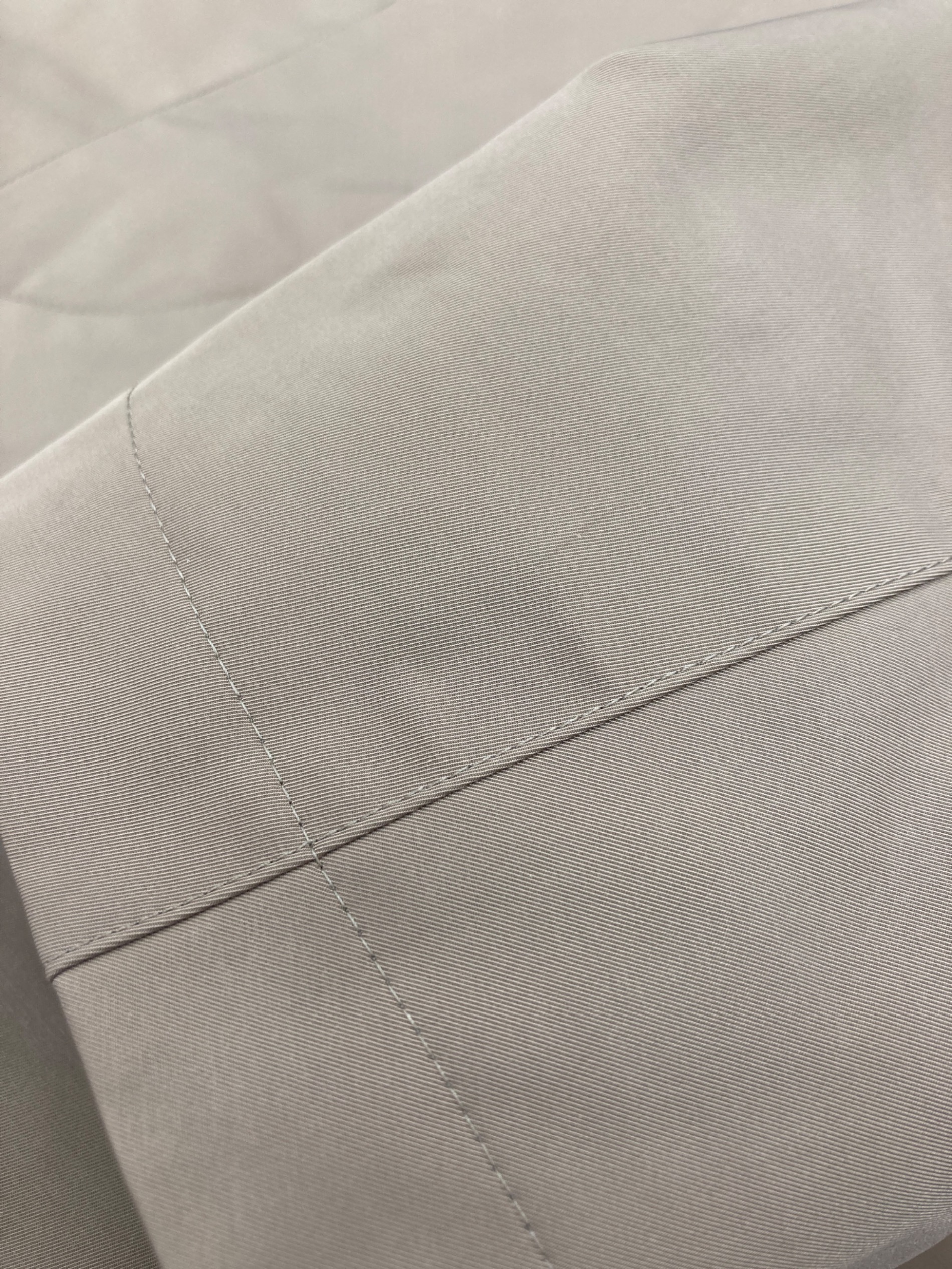 中古・古着通販】MACKINTOSH LONDON (マッキントッシュ ロンドン