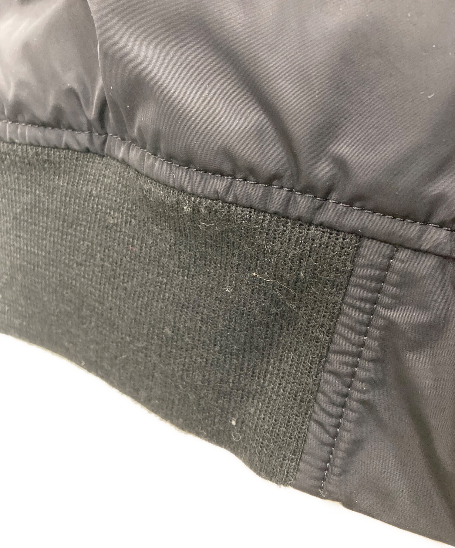 中古・古着通販】THE NORTH FACE (ザ ノース フェイス) Insulation