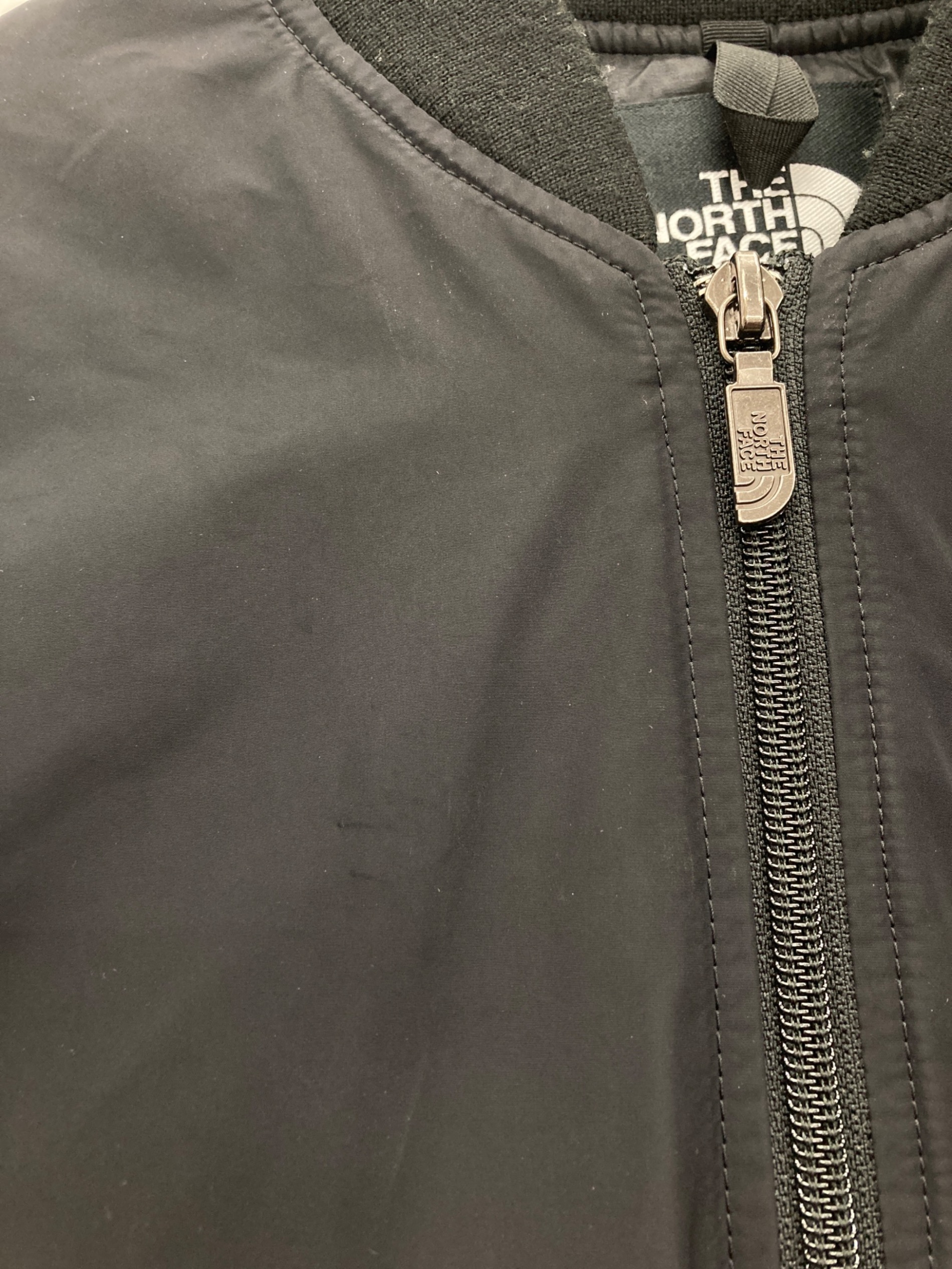中古・古着通販】THE NORTH FACE (ザ ノース フェイス) Insulation