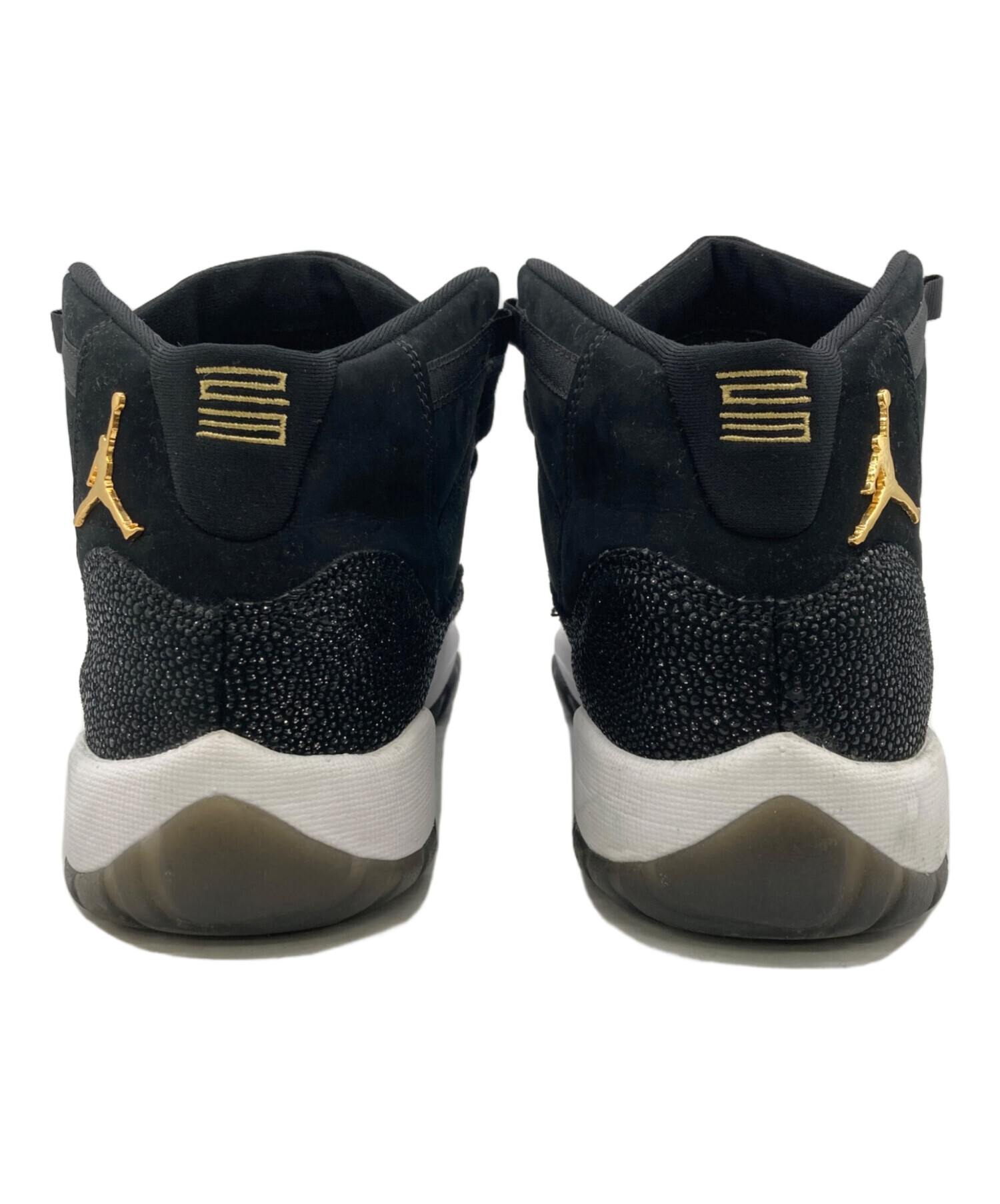 中古・古着通販】NIKE (ナイキ) AIR JORDAN 11 RETRO PREMIUM HC 