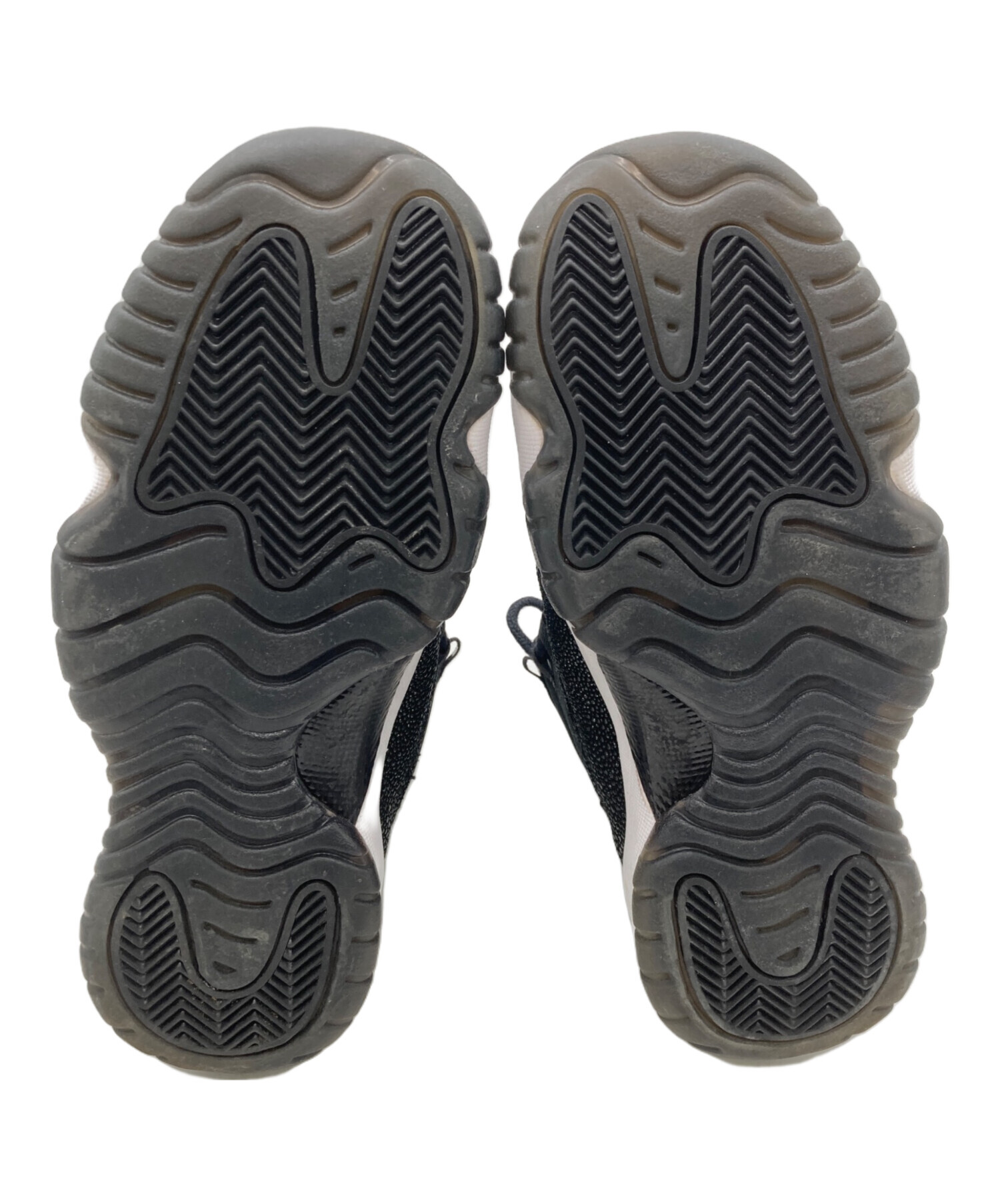 中古・古着通販】NIKE (ナイキ) AIR JORDAN 11 RETRO PREMIUM HC 