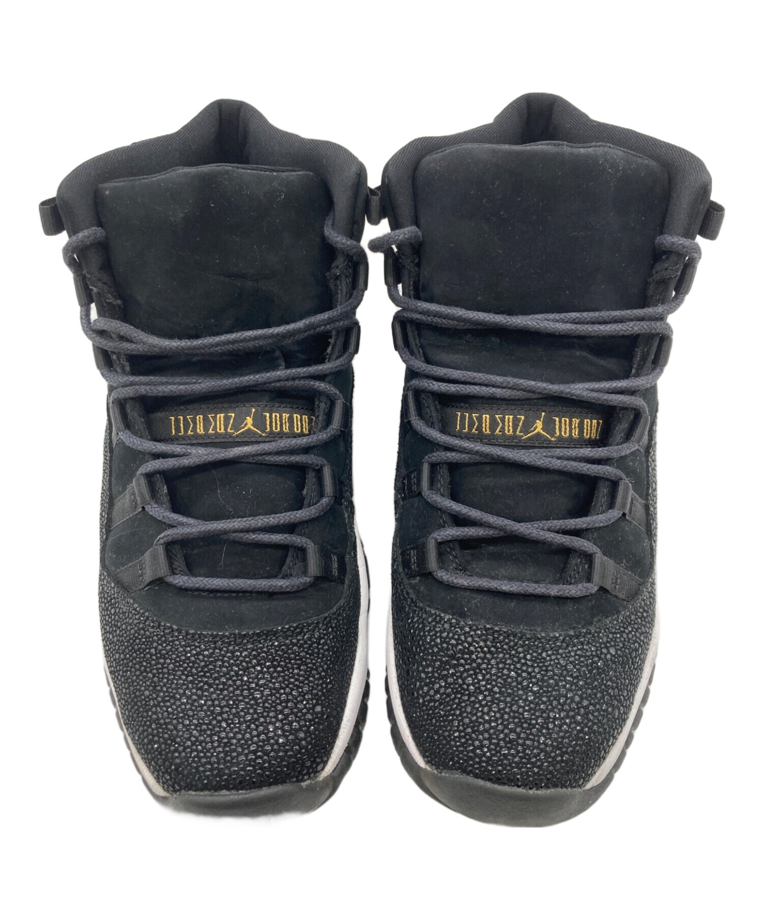 中古・古着通販】NIKE (ナイキ) AIR JORDAN 11 RETRO PREMIUM HC 