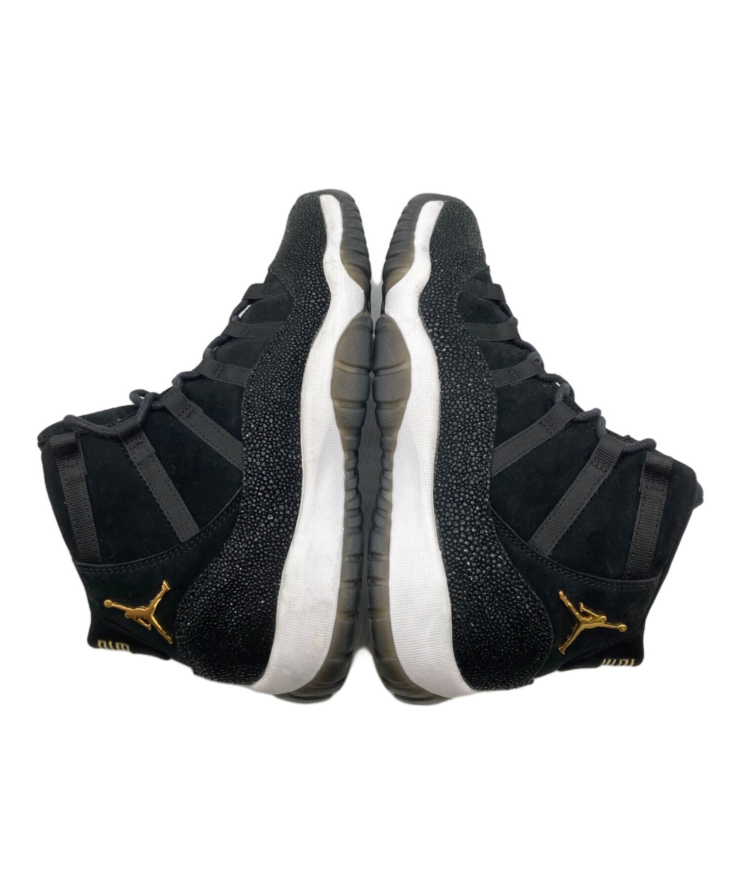 中古・古着通販】NIKE (ナイキ) AIR JORDAN 11 RETRO PREMIUM HC 