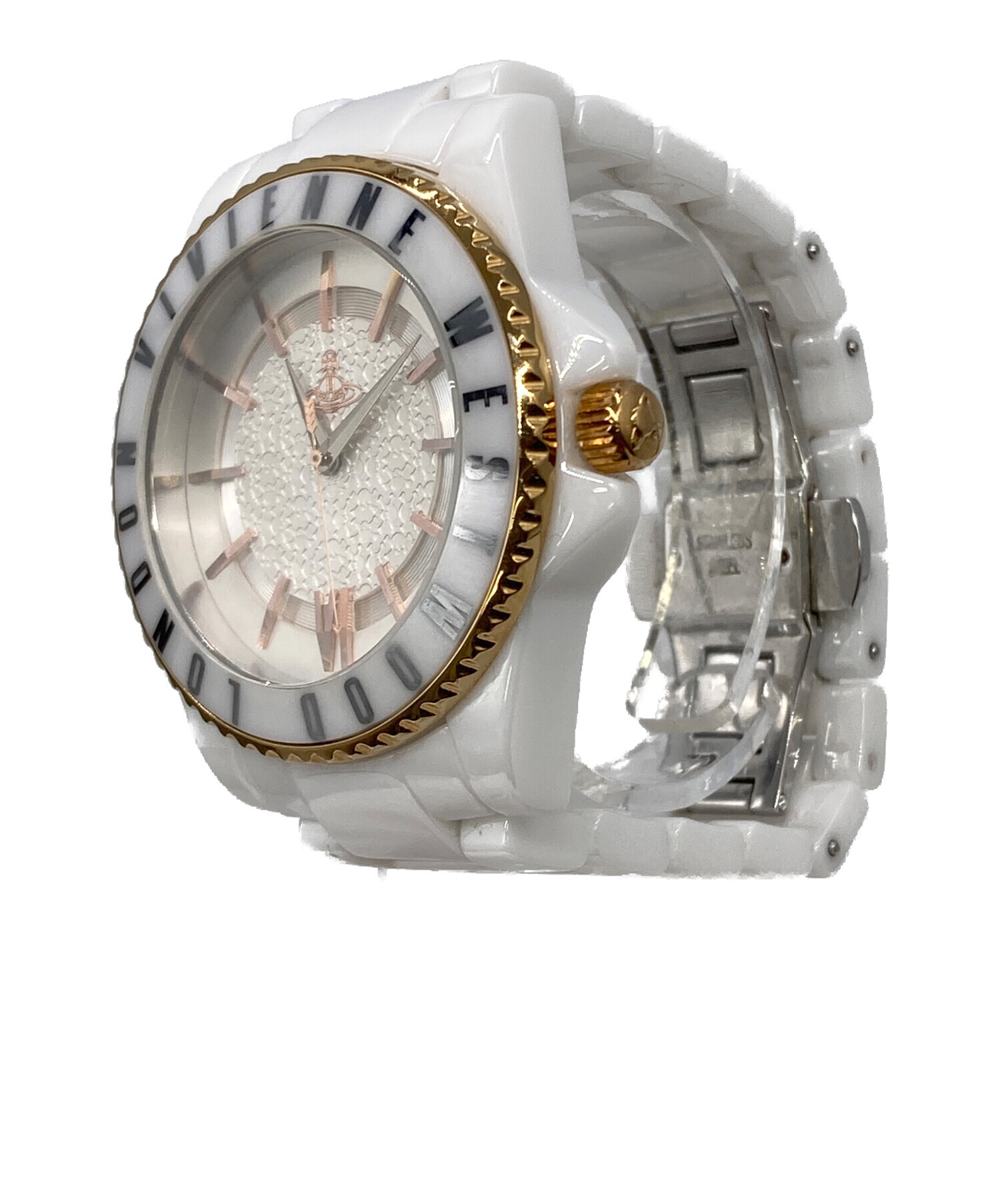 中古・古着通販】Vivienne Westwood (ヴィヴィアンウエストウッド