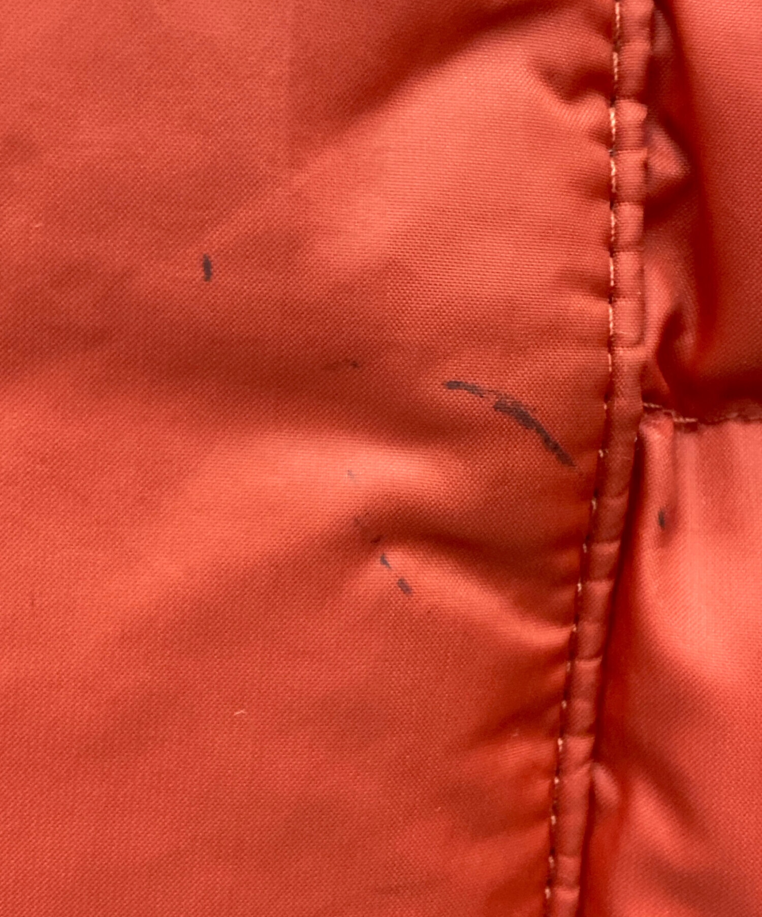 中古・古着通販】POLO RALPH LAUREN (ポロ・ラルフローレン) ダウン