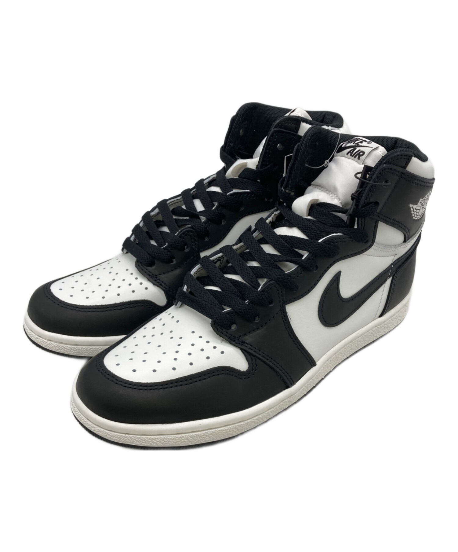 中古・古着通販】NIKE (ナイキ) Air Jordan 1 High 