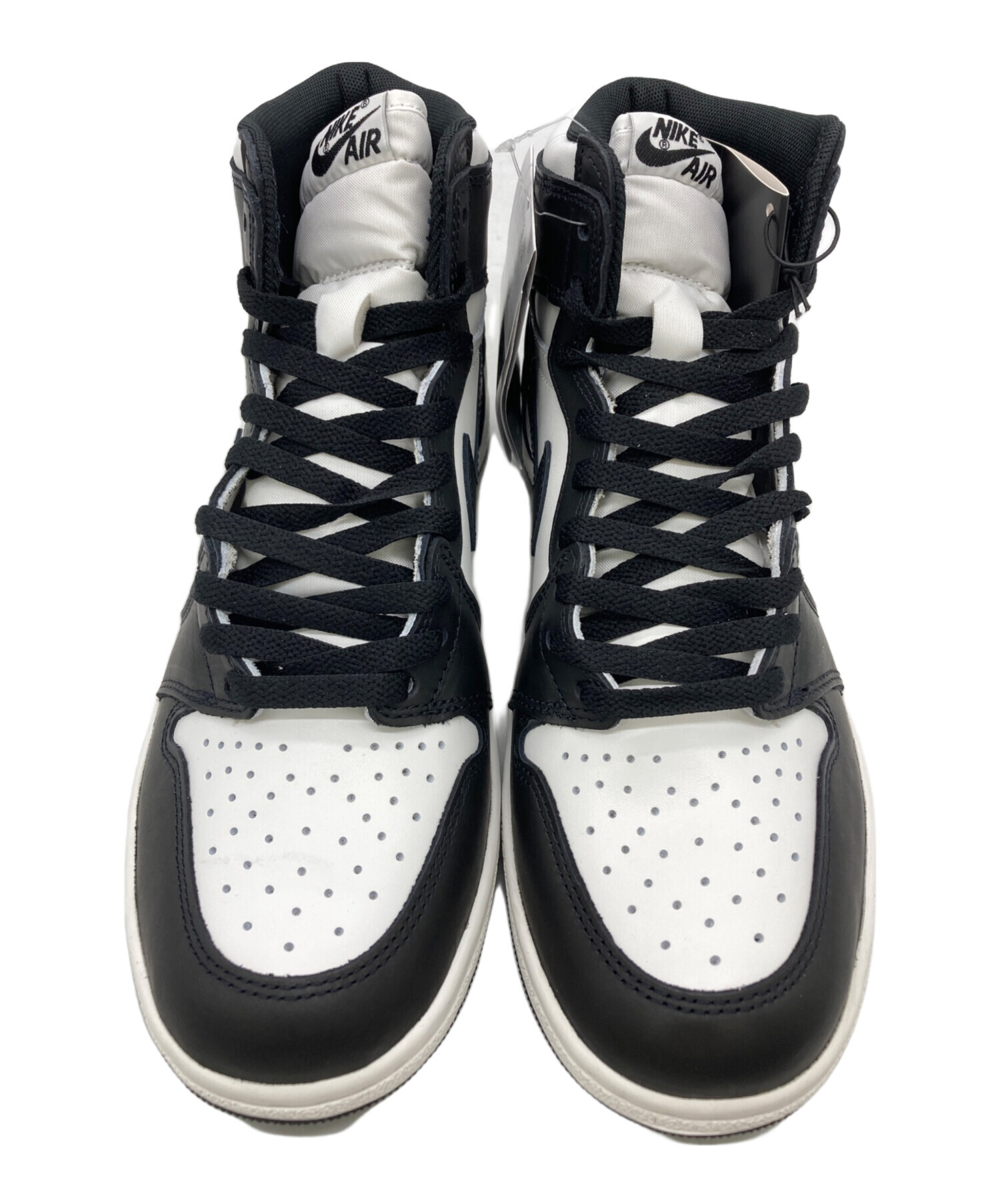中古・古着通販】NIKE (ナイキ) Air Jordan 1 High 
