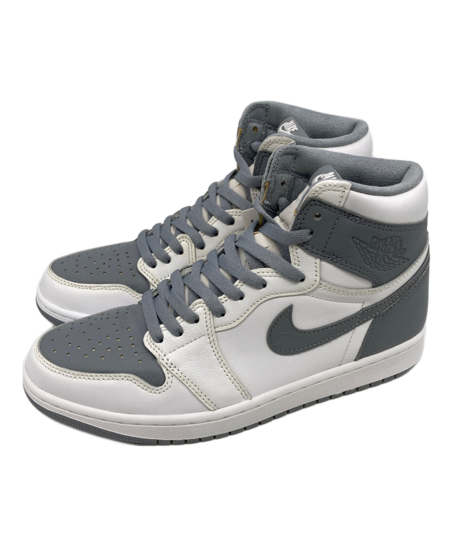 中古・古着通販】NIKE (ナイキ) Air Jordan 1 High OG 