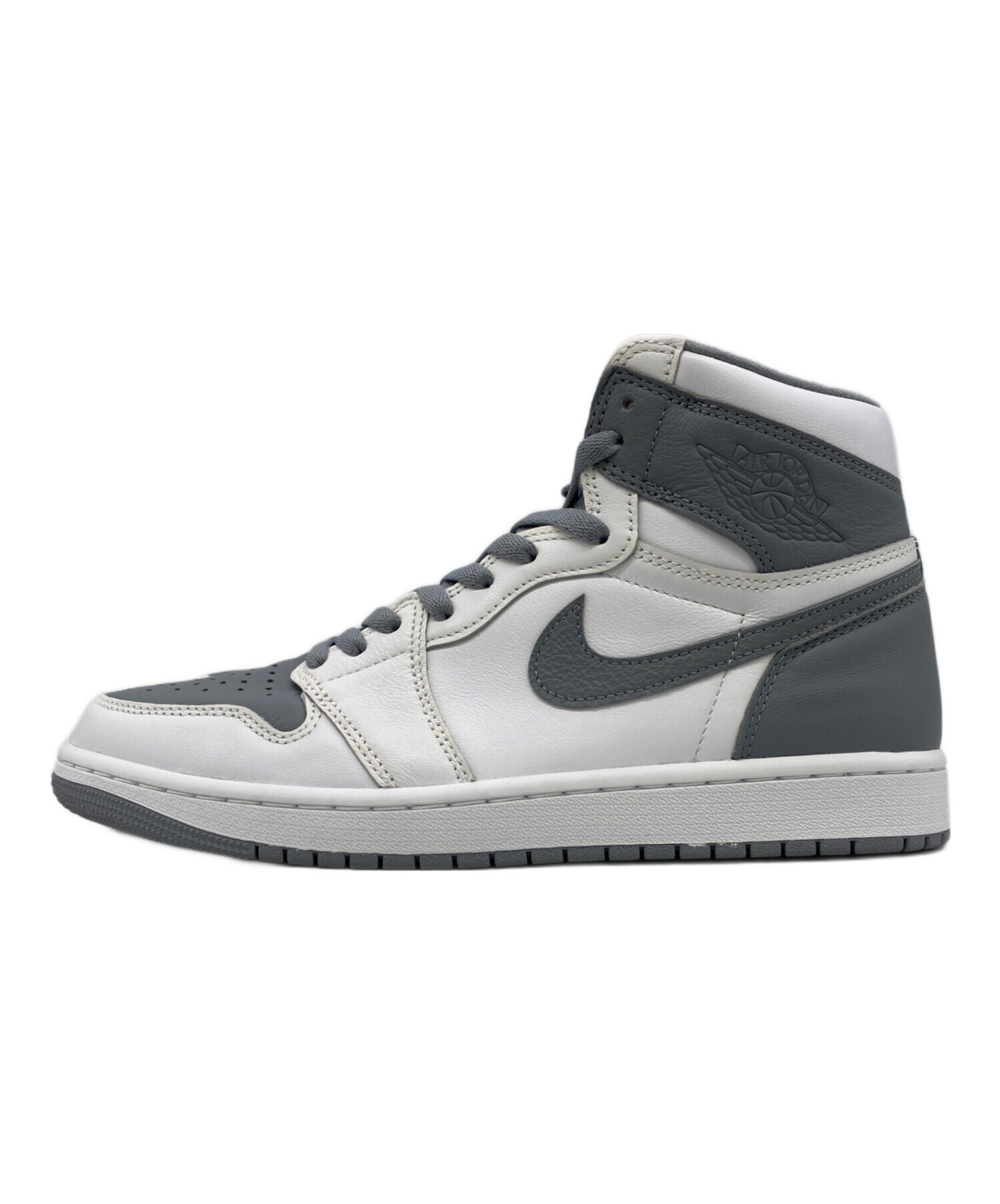 中古・古着通販】NIKE (ナイキ) Air Jordan 1 High OG 