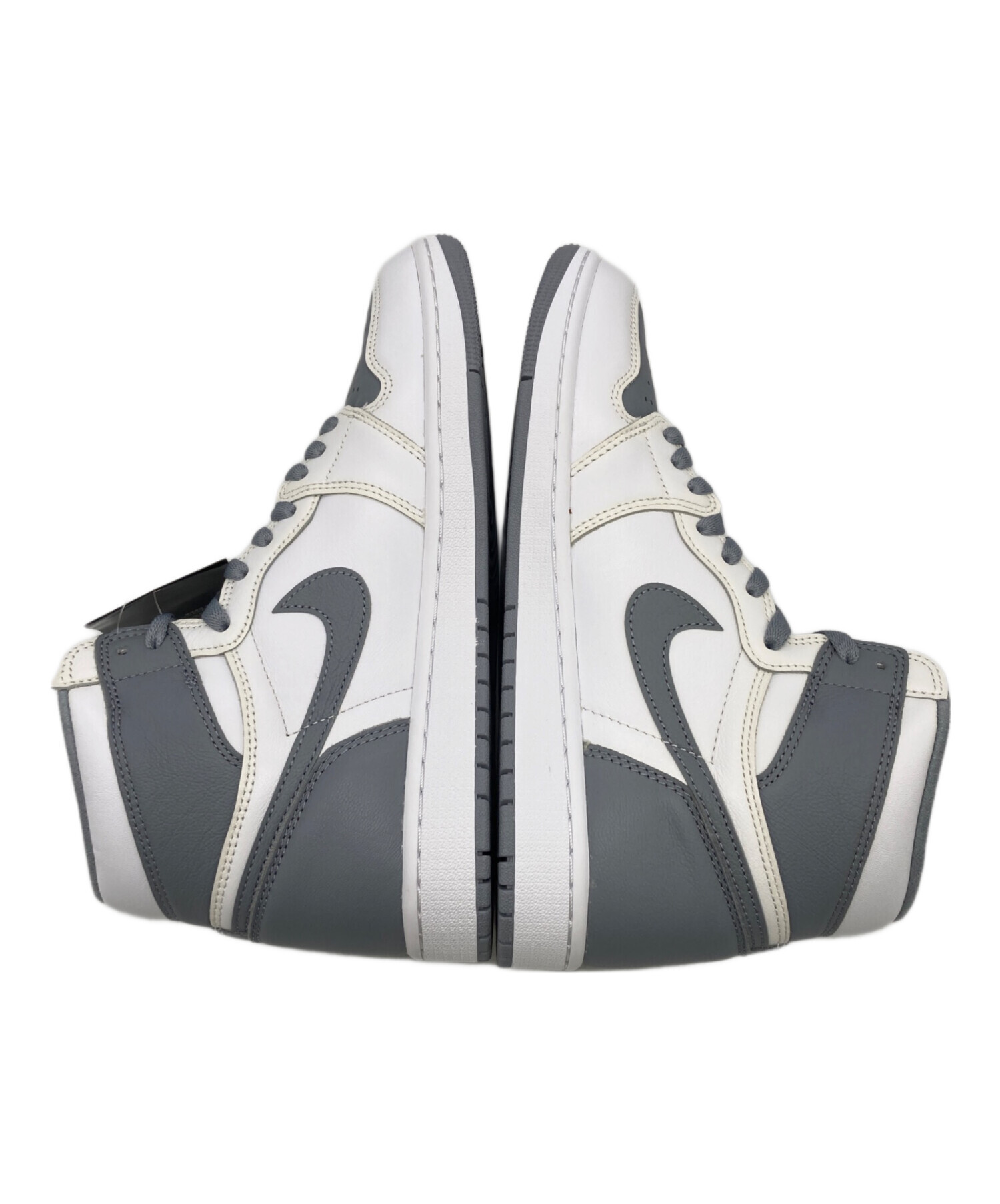 中古・古着通販】NIKE (ナイキ) Air Jordan 1 High OG 