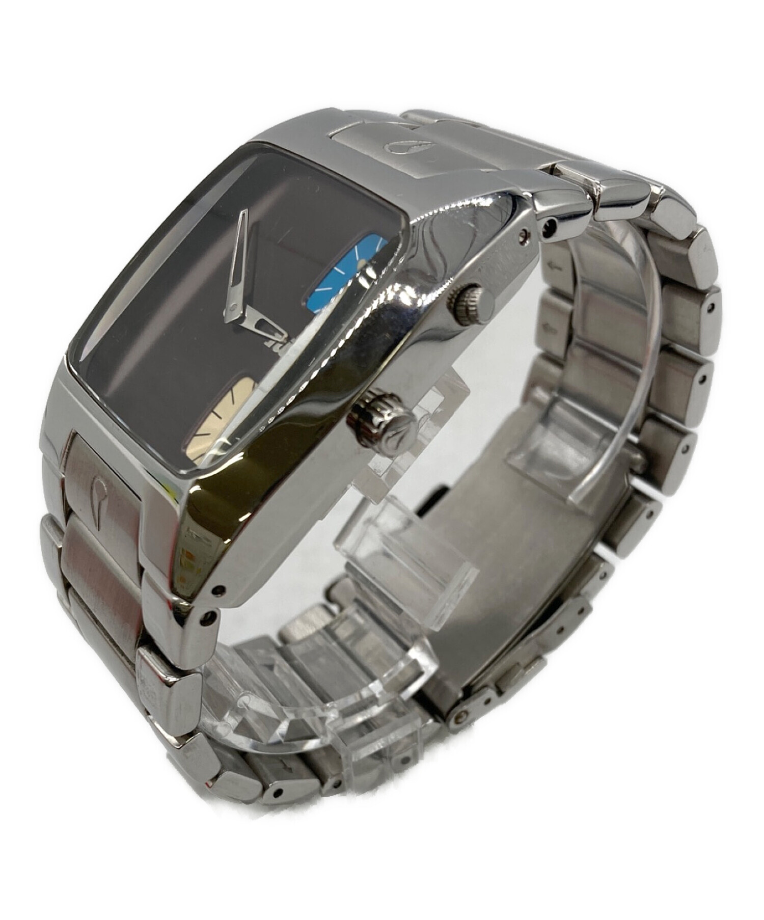 中古・古着通販】NIXON (ニクソン) 腕時計｜ブランド・古着通販
